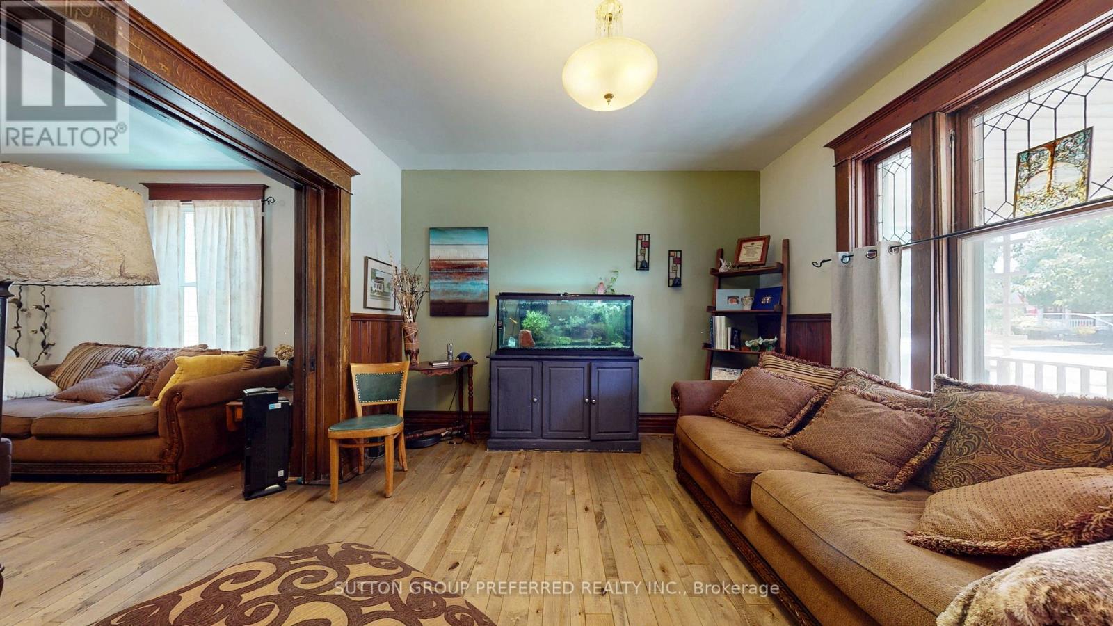 4242 COLONEL TALBOT ROAD - 5