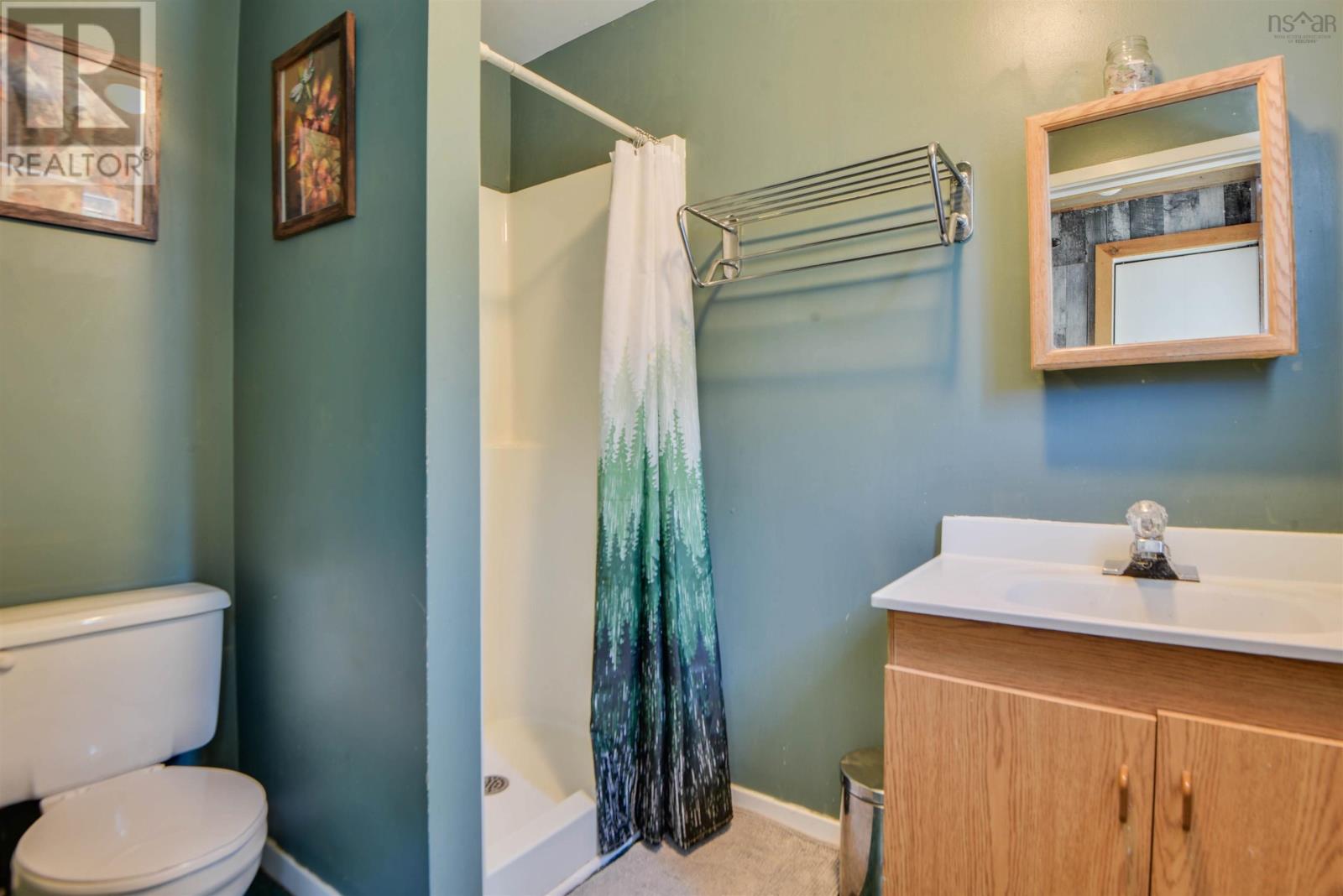 476 Trenton Road - 9