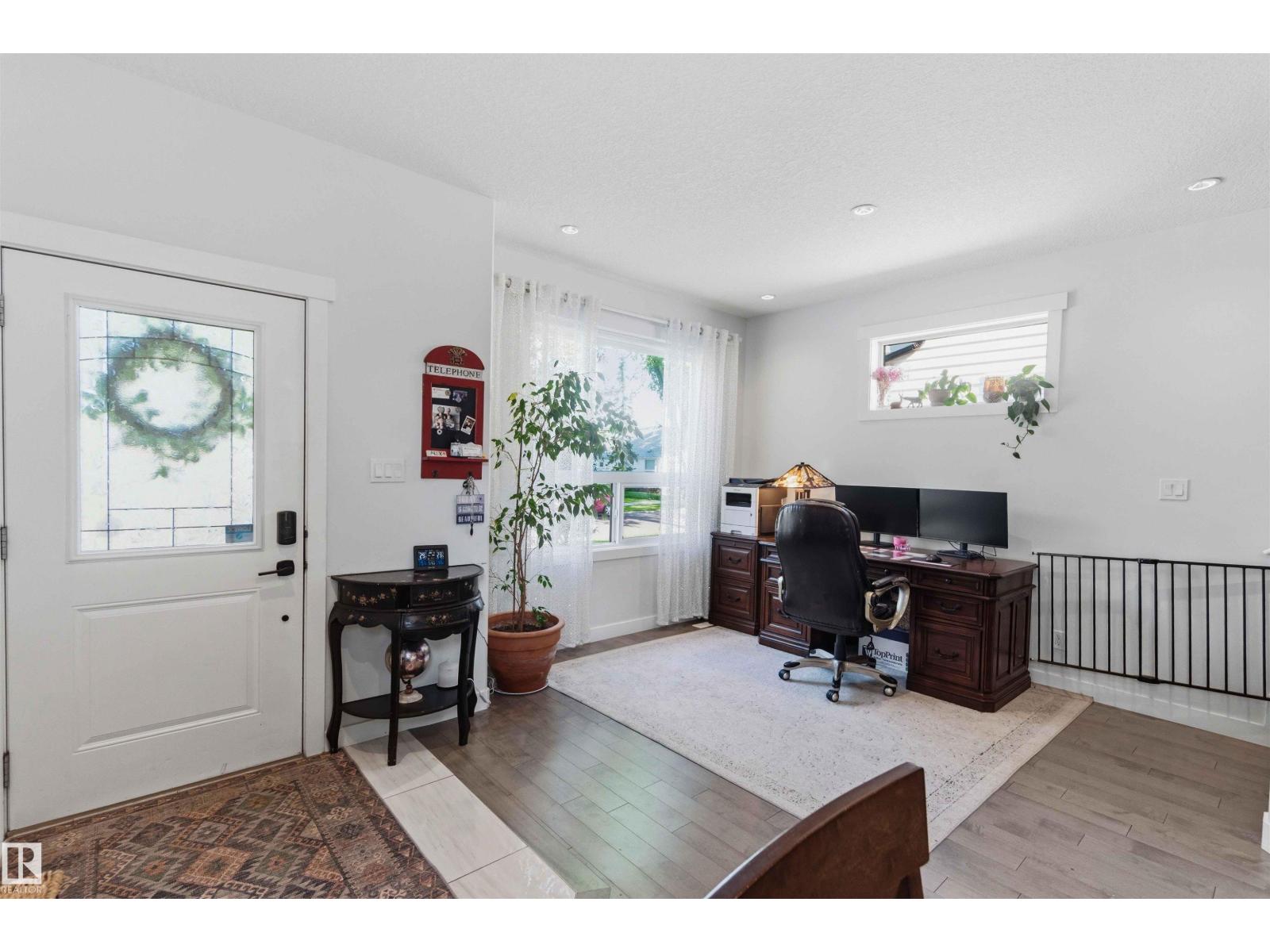 12929 122 ST NW - 16
