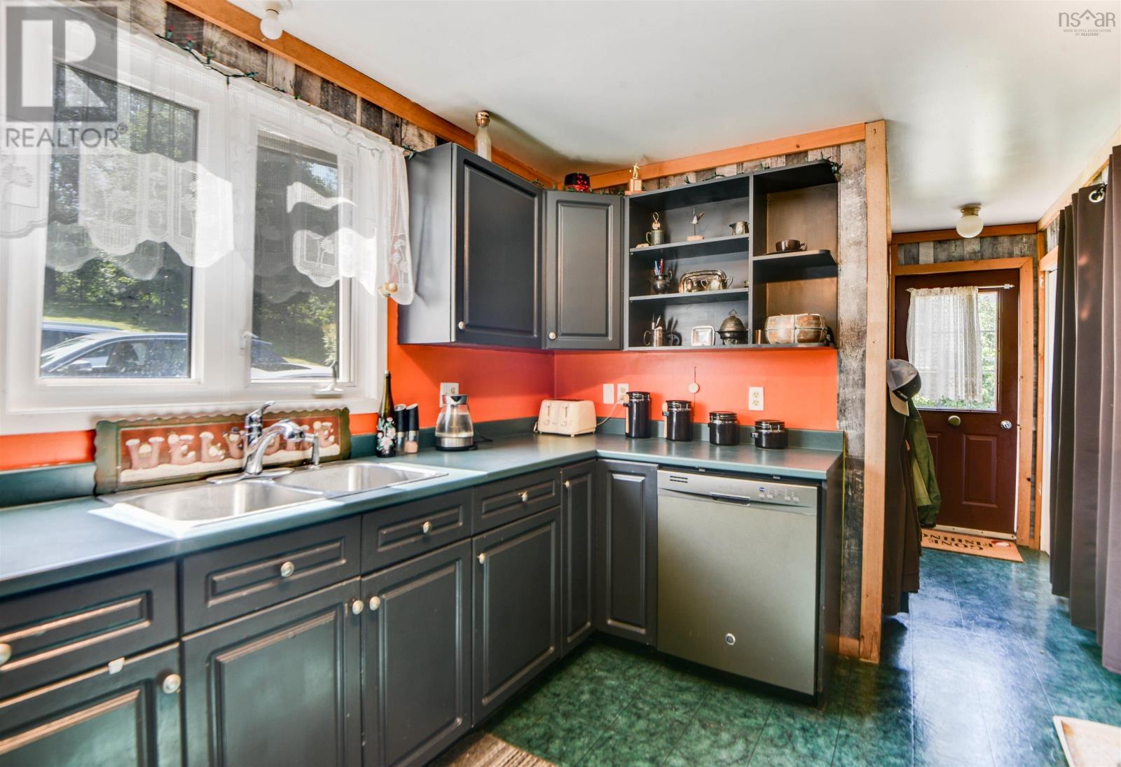 476 Trenton Road - 7