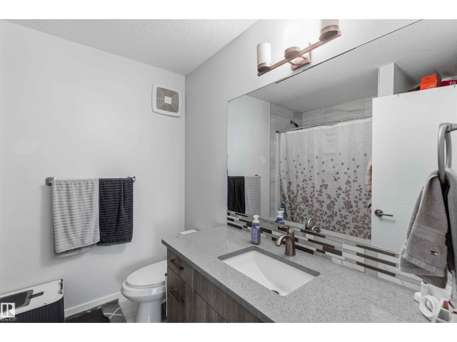12929 122 ST NW - 44