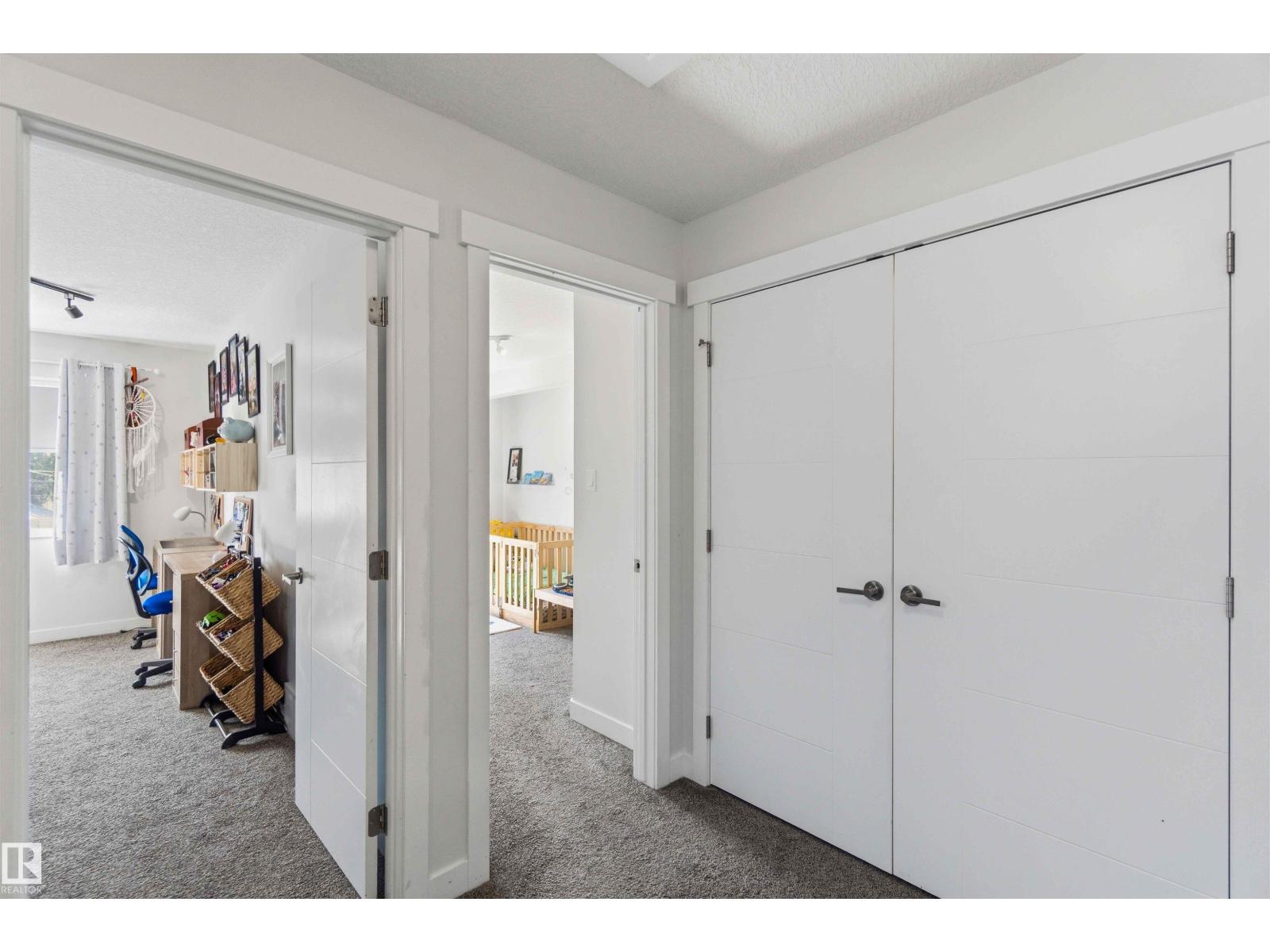 12929 122 ST NW - 32