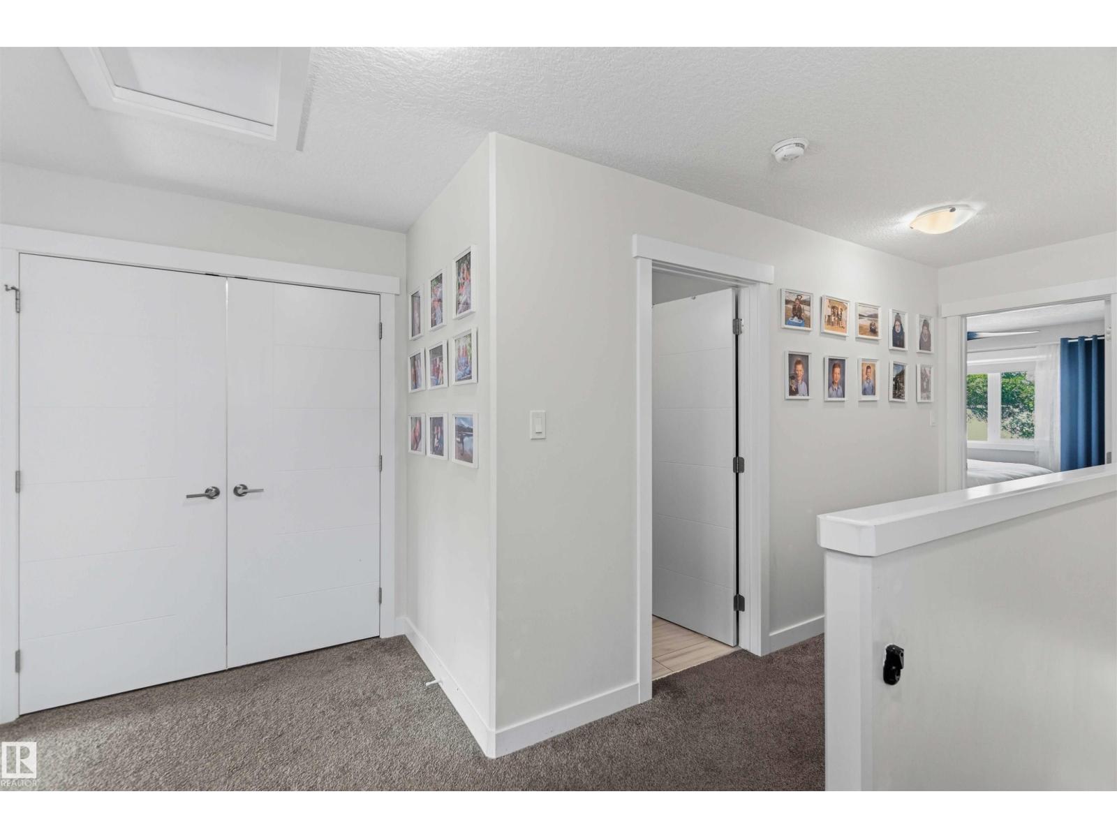 12929 122 ST NW - 30