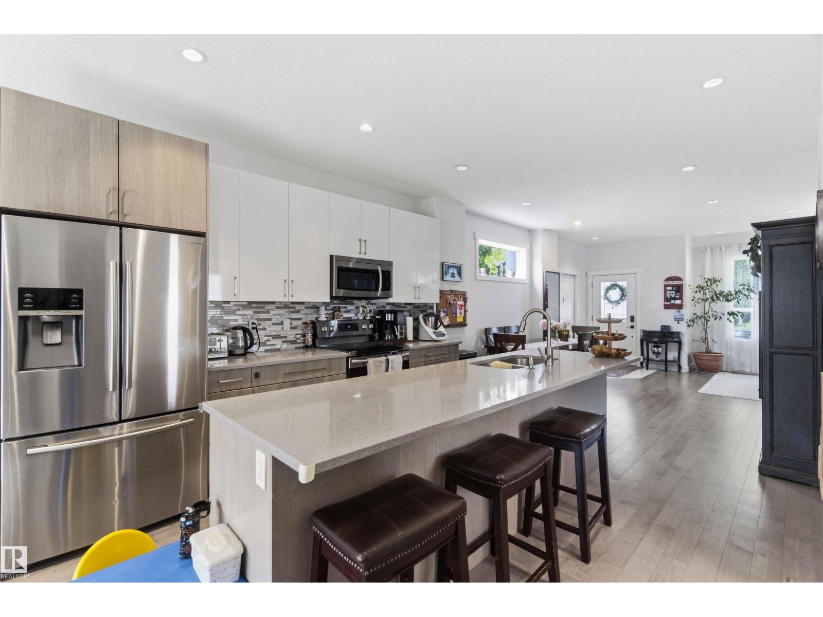 12929 122 ST NW - 24