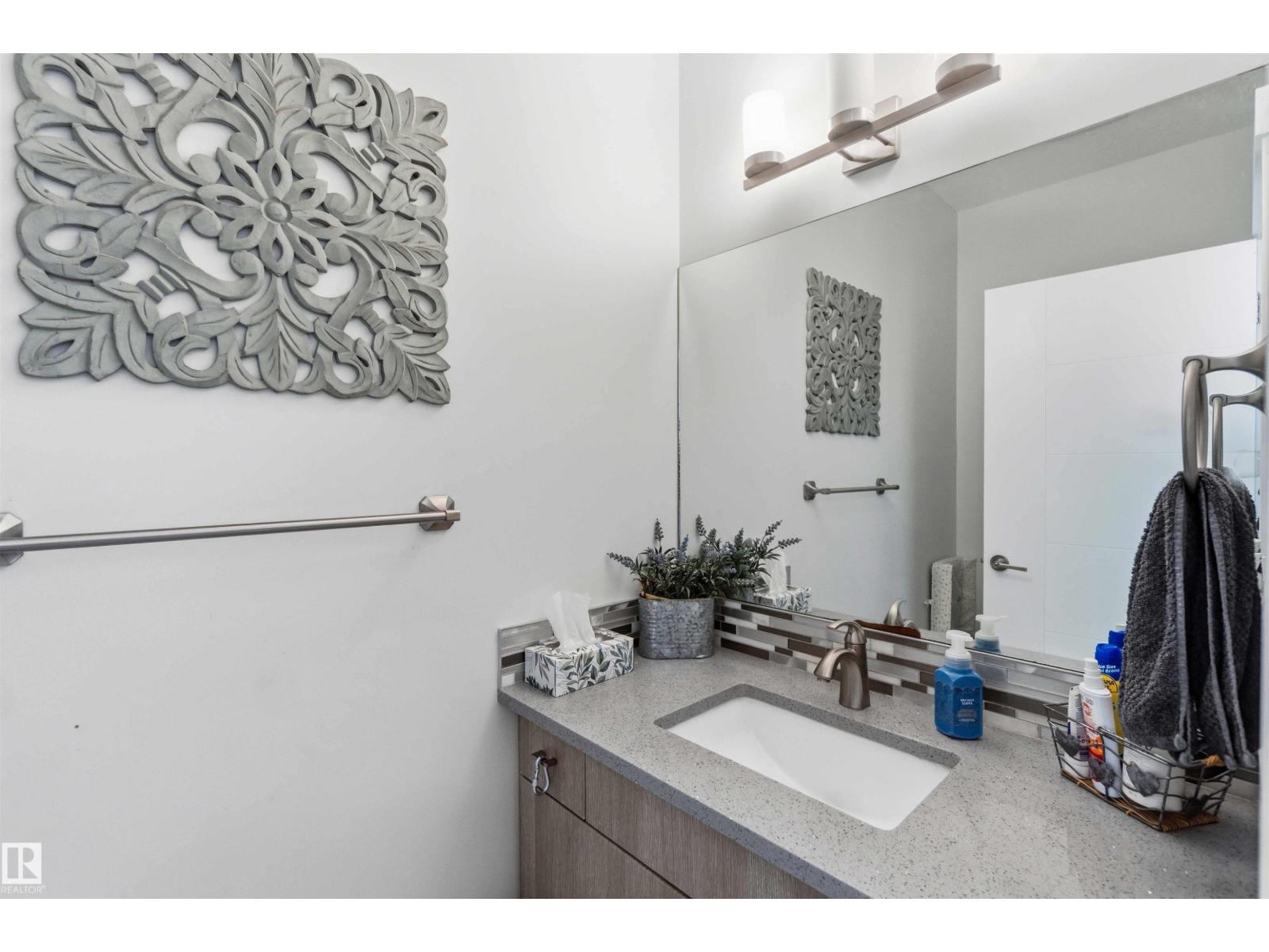 12929 122 ST NW - 29
