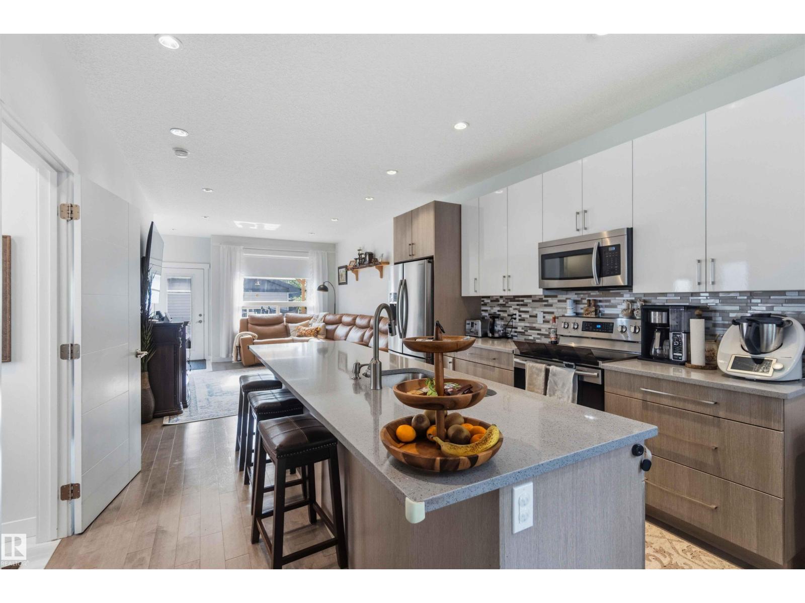 12929 122 ST NW - 21