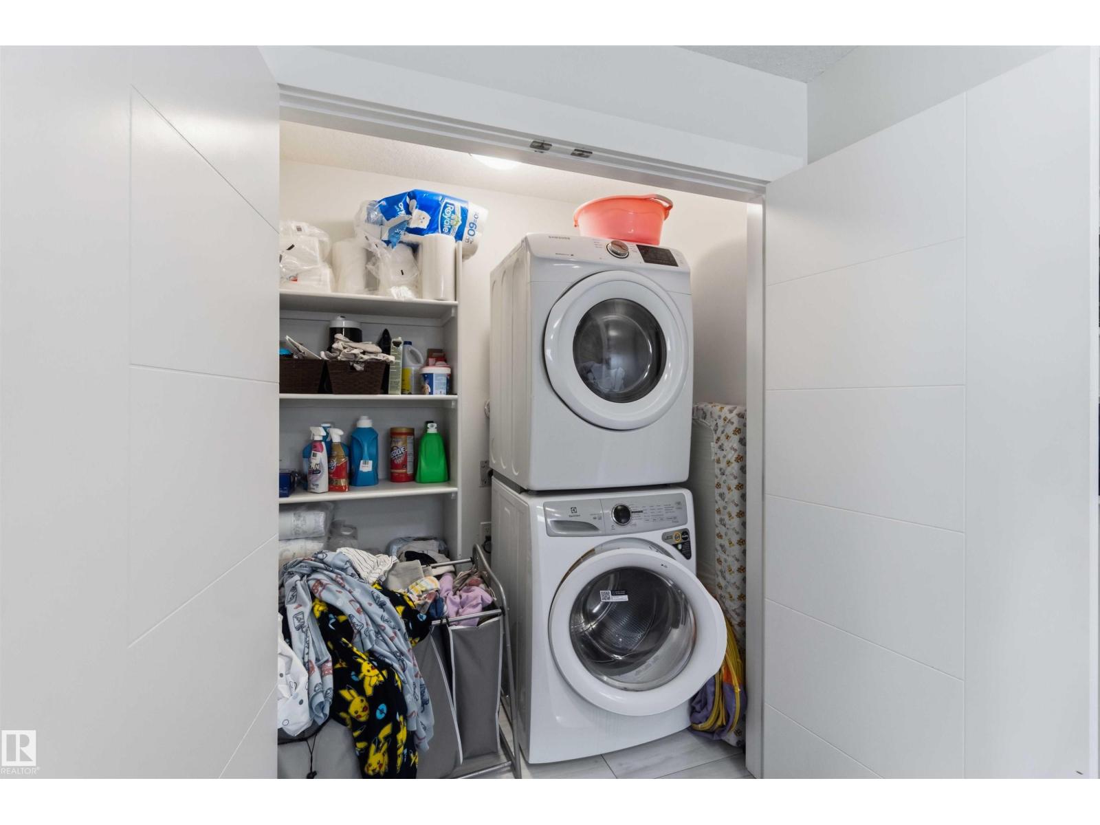 12929 122 ST NW - 33
