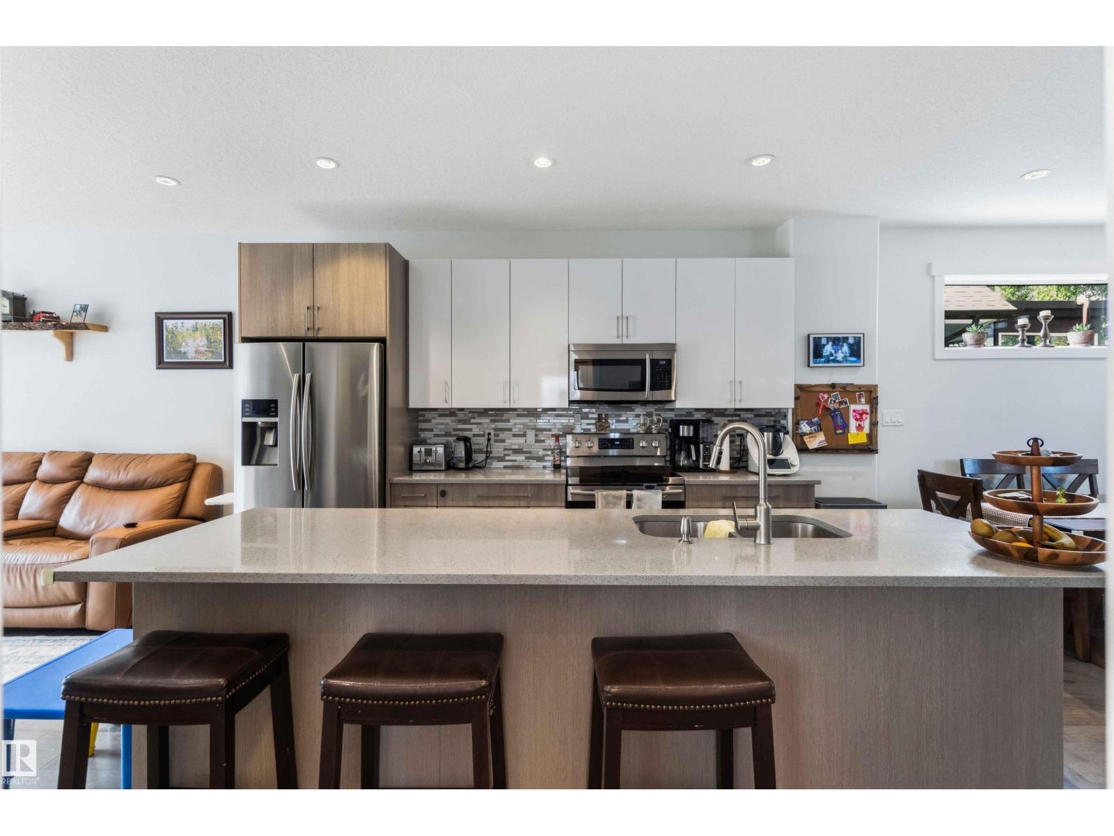 12929 122 ST NW - 25