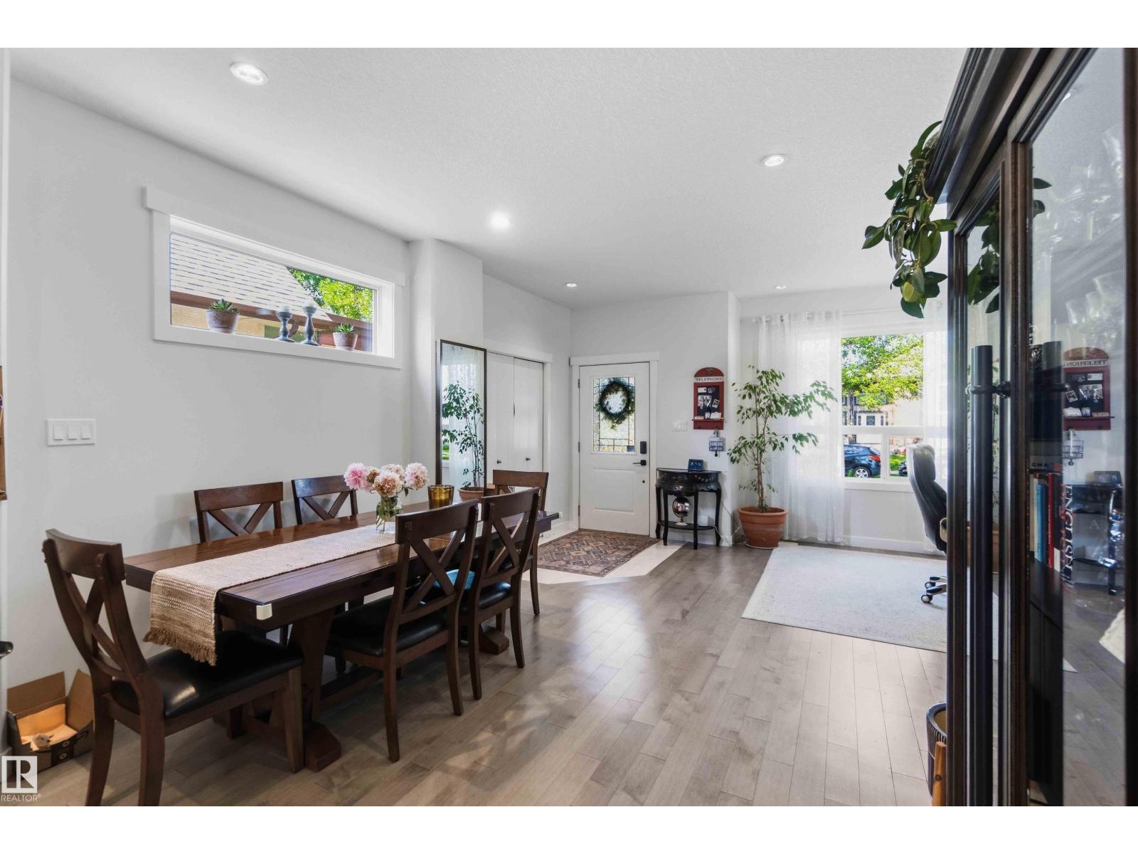 12929 122 ST NW - 18