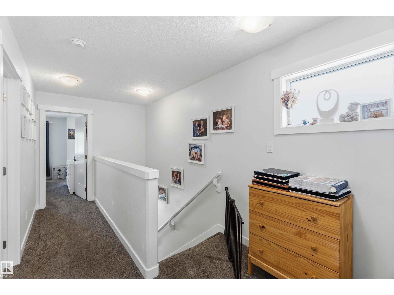 12929 122 ST NW - 31