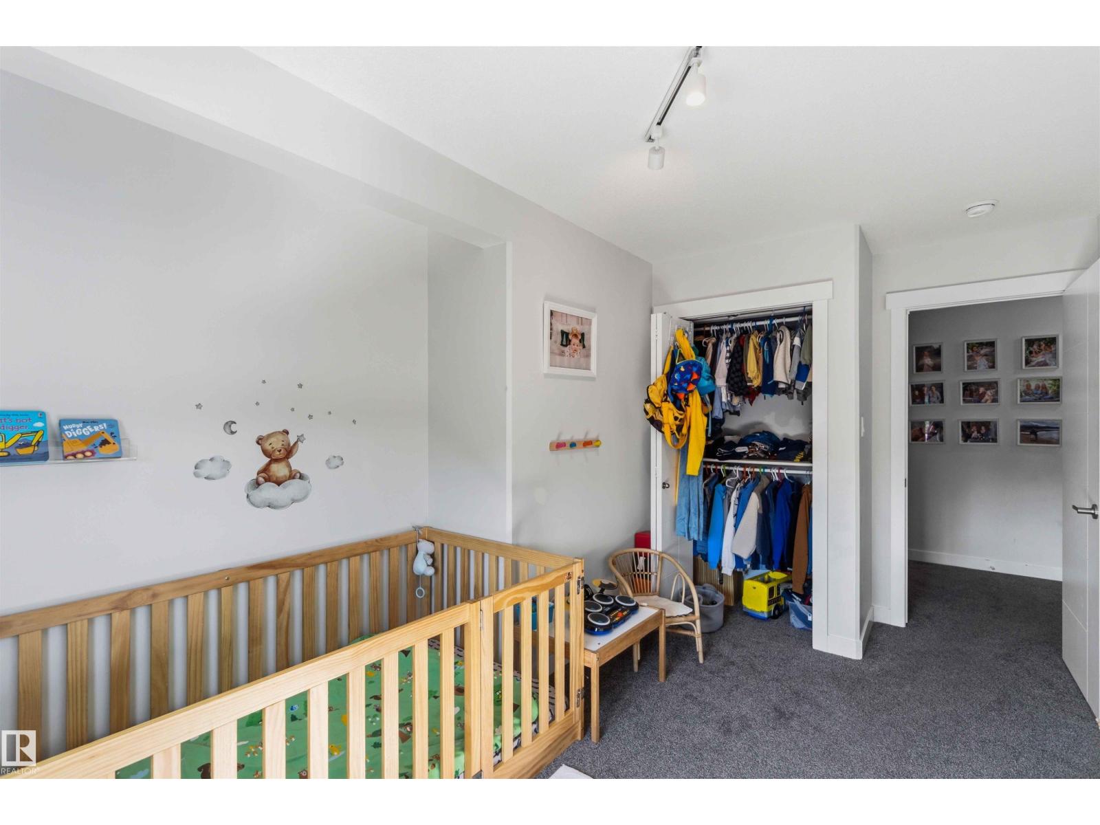 12929 122 ST NW - 35
