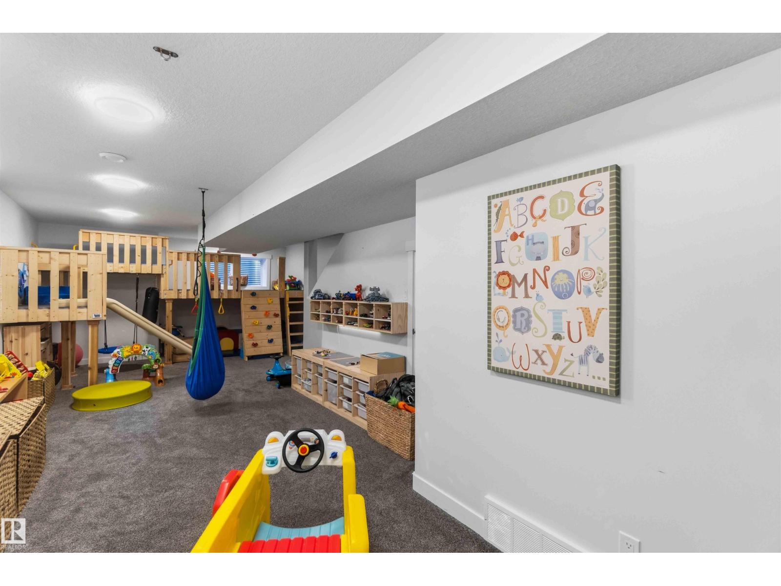 12929 122 ST NW - 50