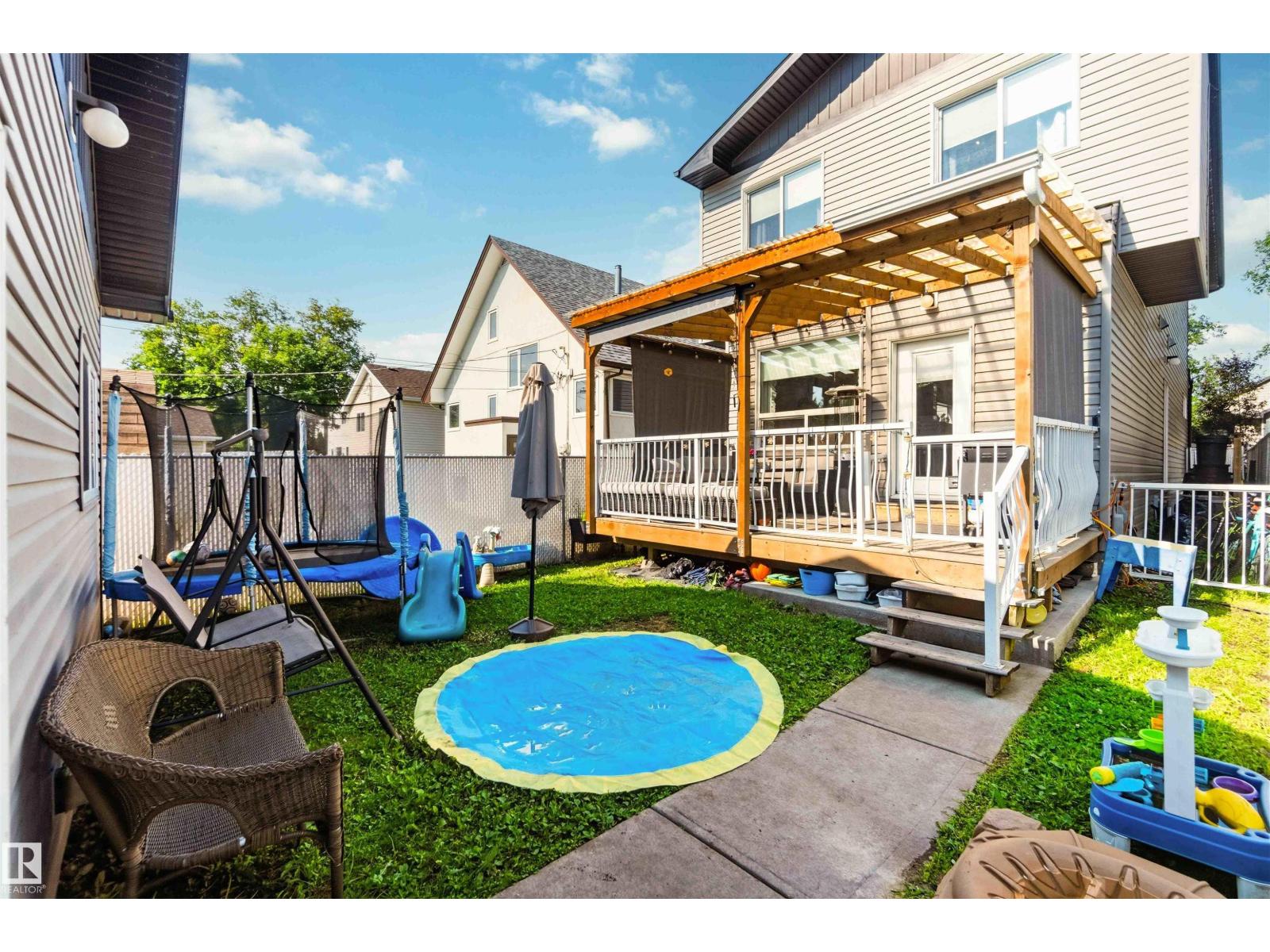 12929 122 ST NW - 59