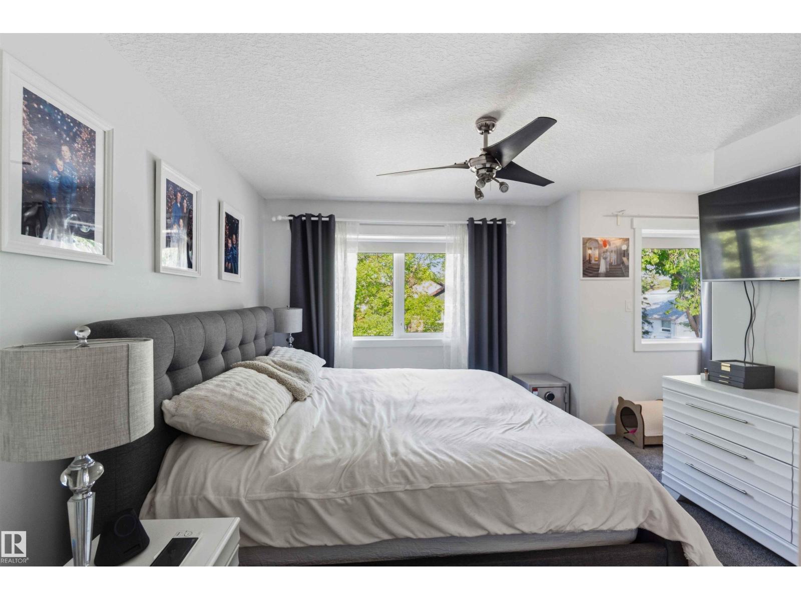 12929 122 ST NW - 40