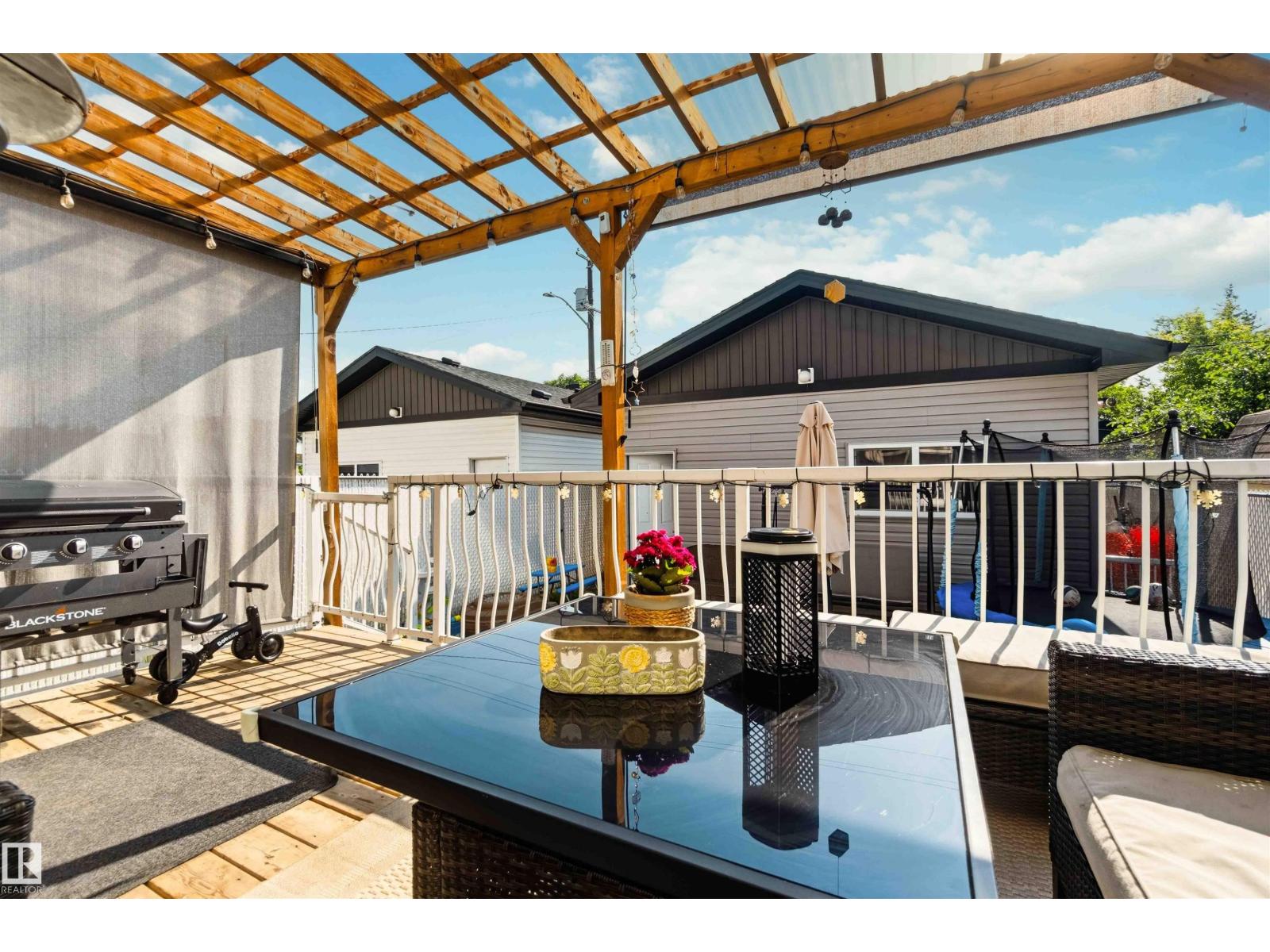 12929 122 ST NW - 58