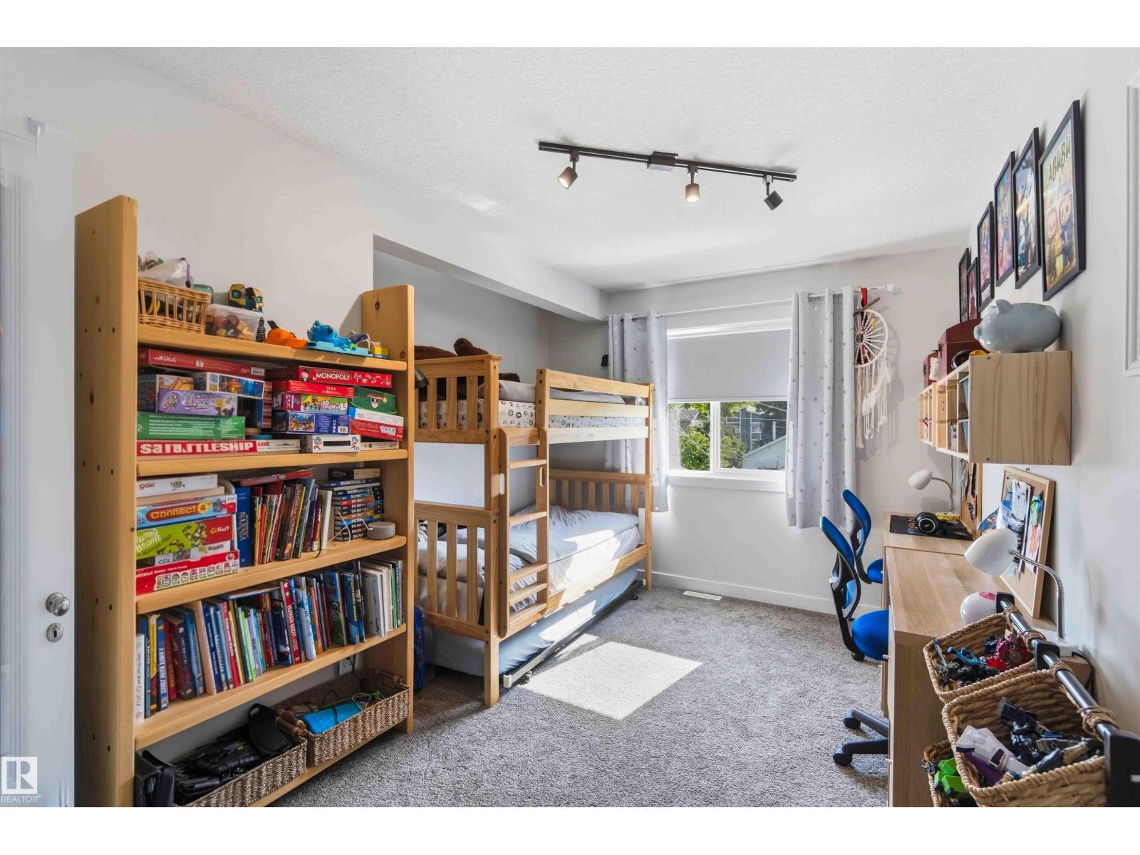 12929 122 ST NW - 36