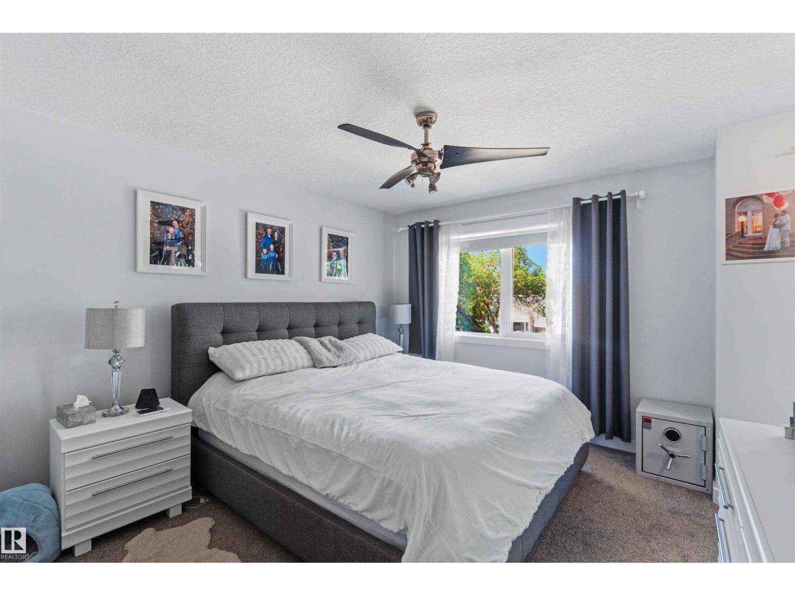 12929 122 ST NW - 39
