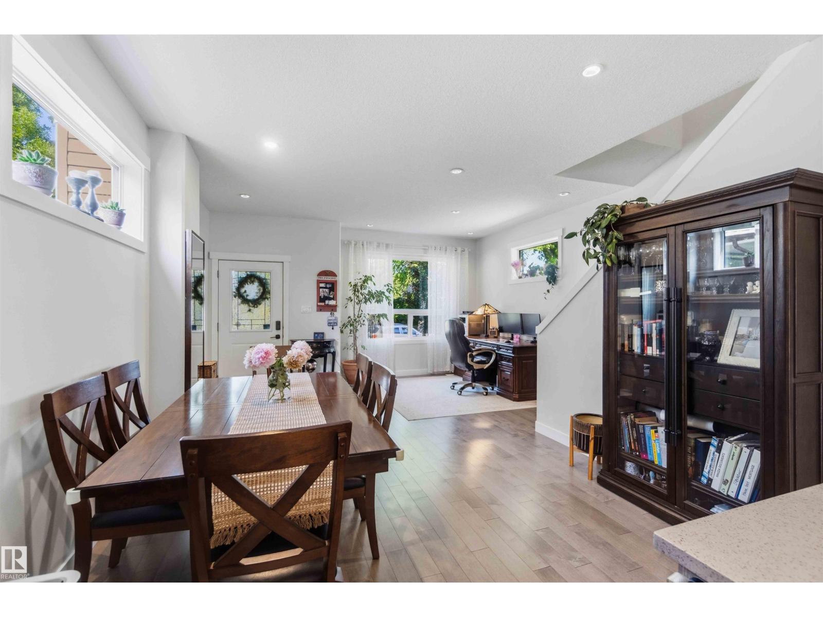 12929 122 ST NW - 19