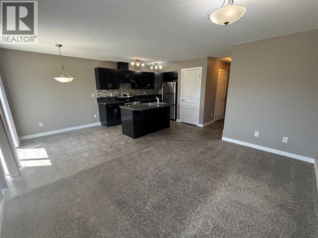 #6 205 Silkstone Road W - 15