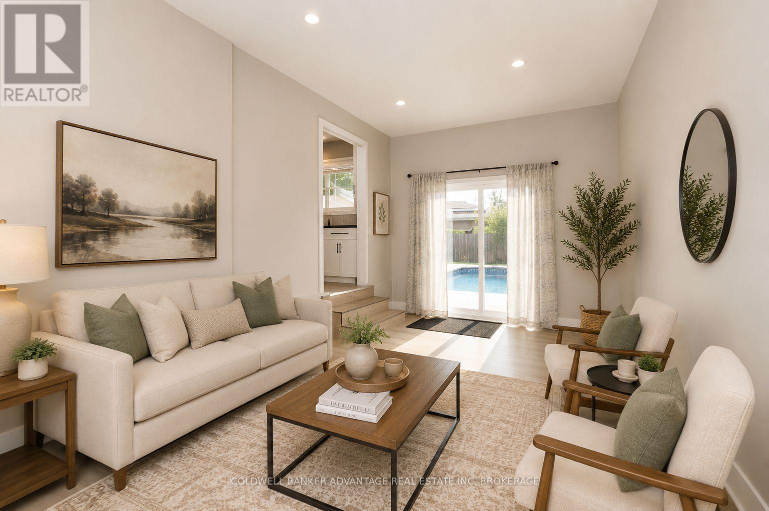 77 BALMORAL AVENUE - 18