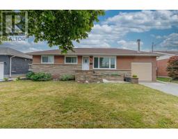77 BALMORAL AVENUE