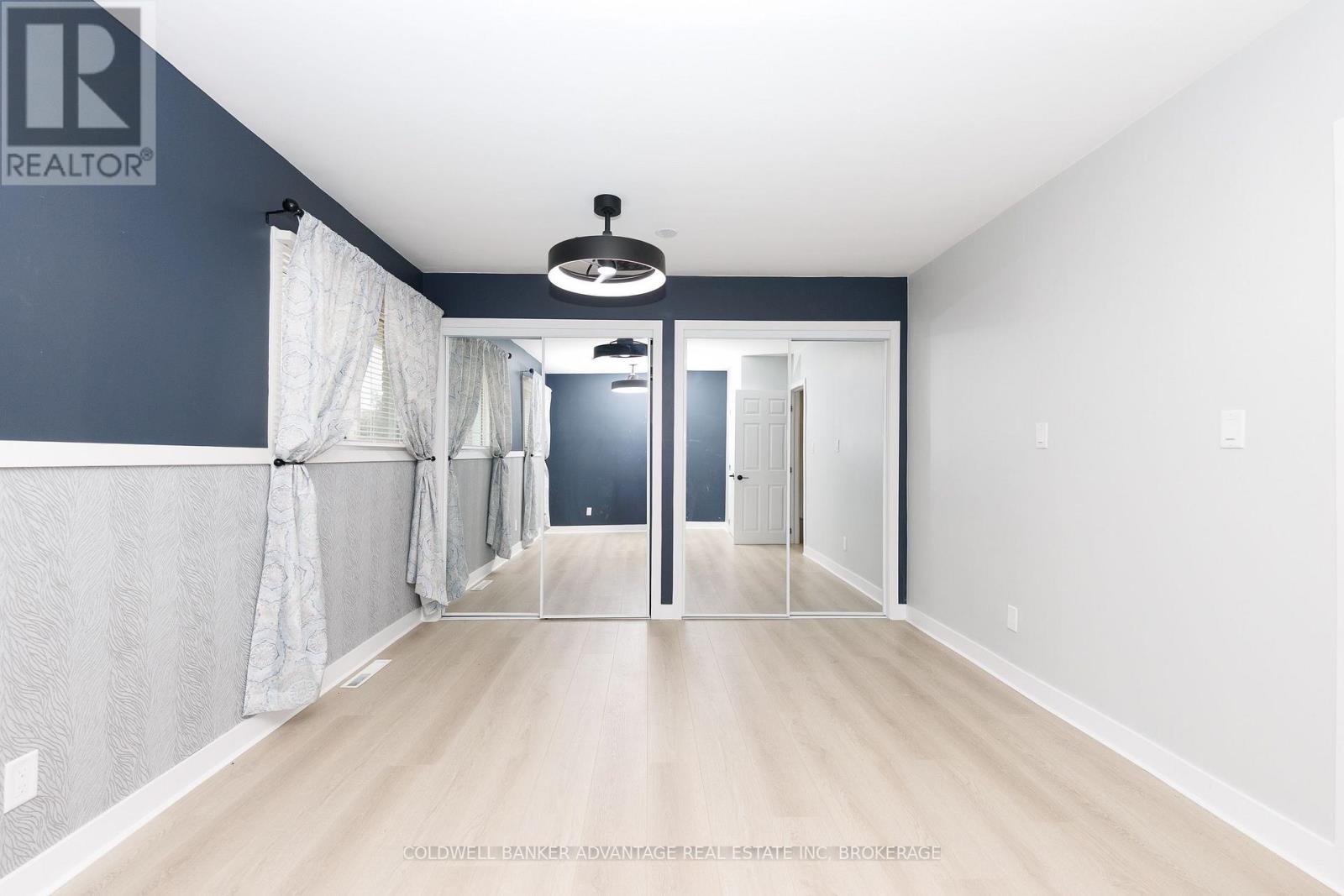 77 BALMORAL AVENUE - 21