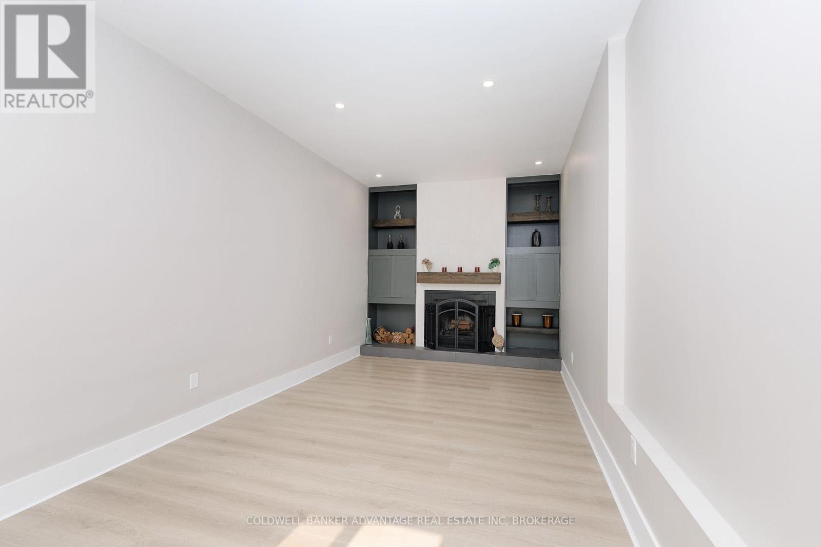 77 BALMORAL AVENUE - 15