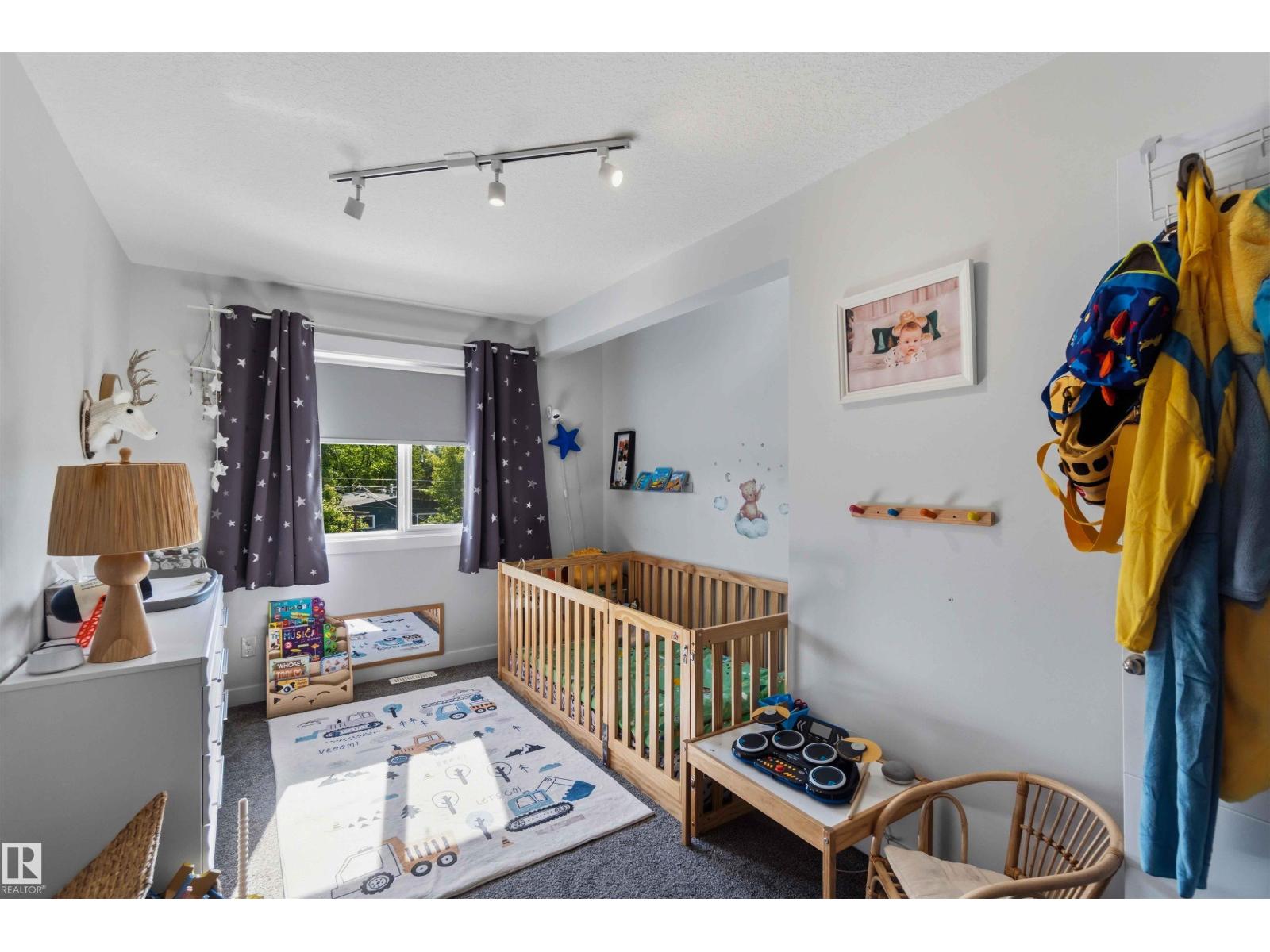 12929 122 ST NW - 34