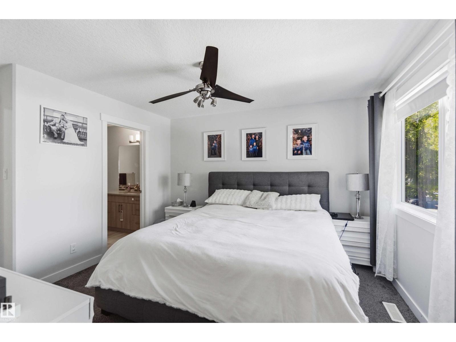 12929 122 ST NW - 42