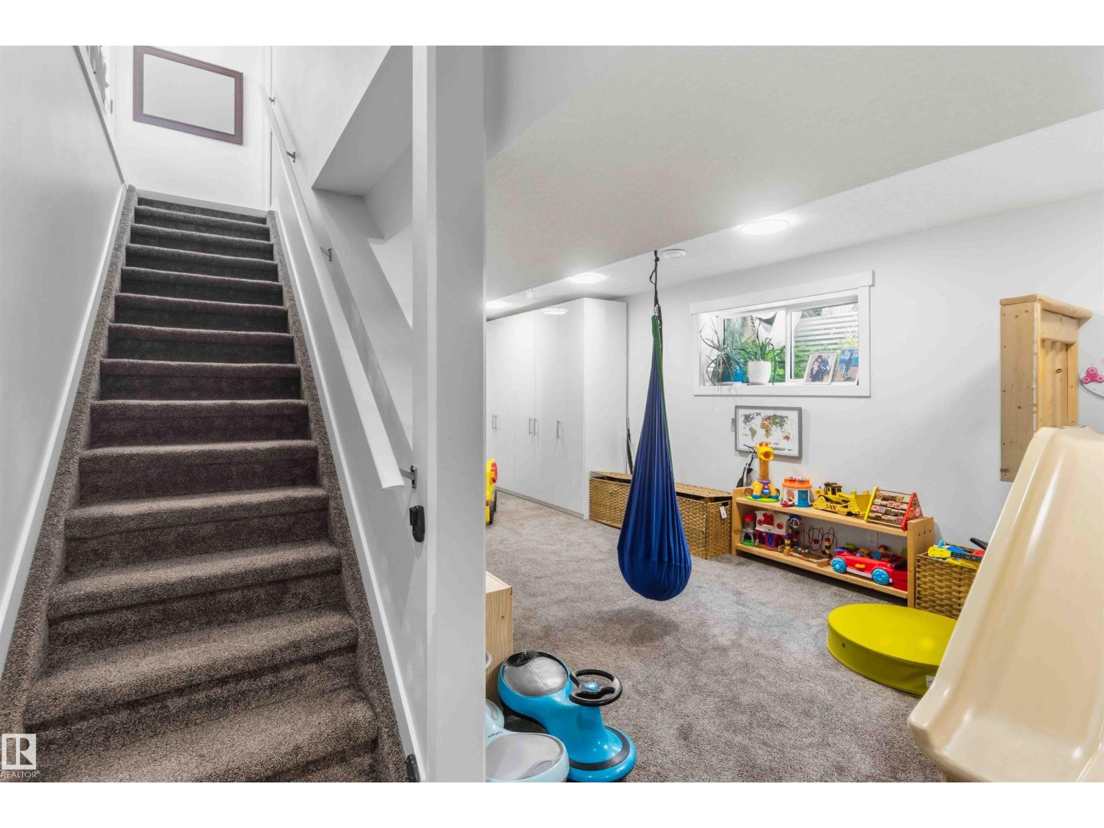 12929 122 ST NW - 46