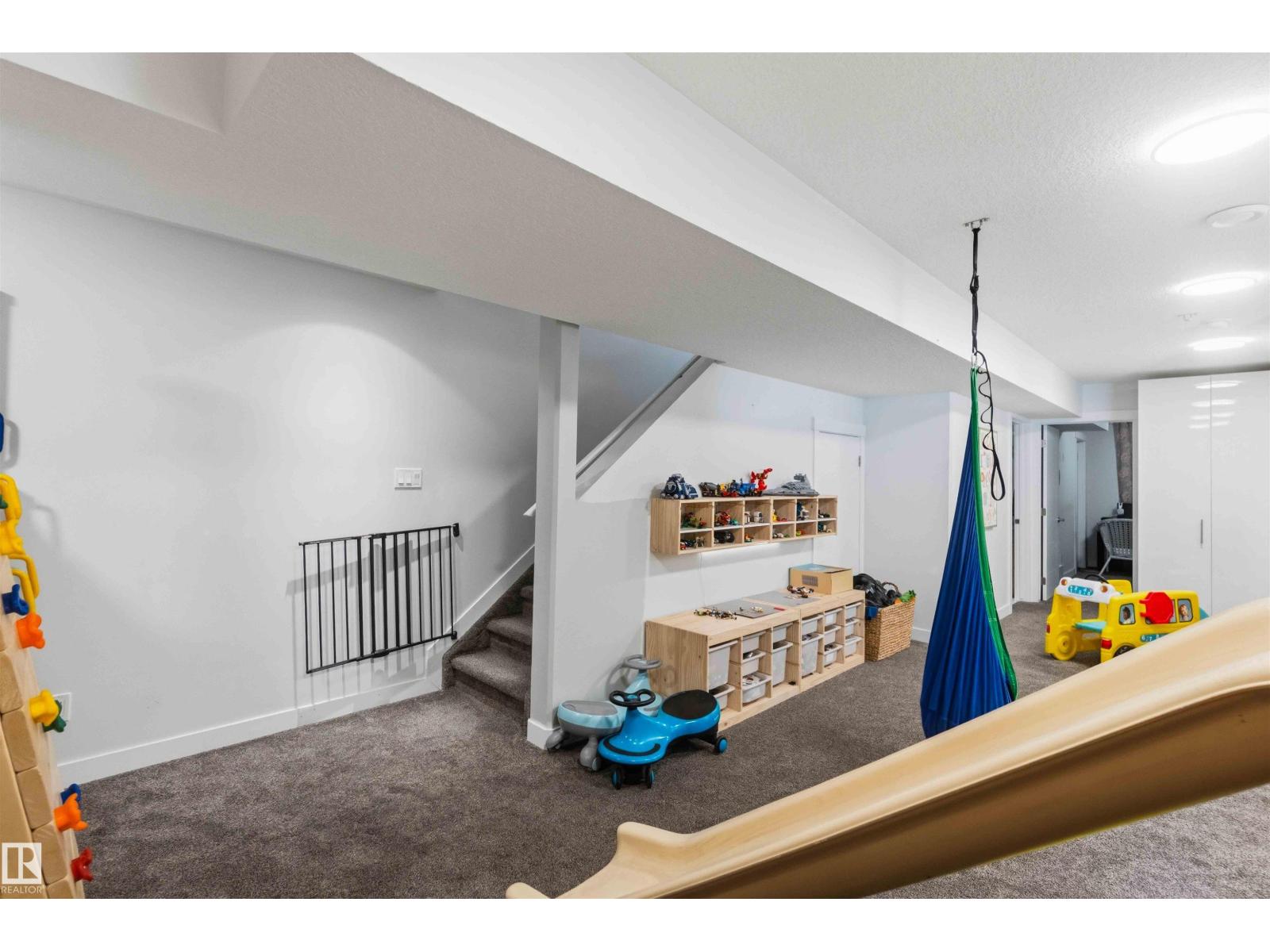12929 122 ST NW - 47