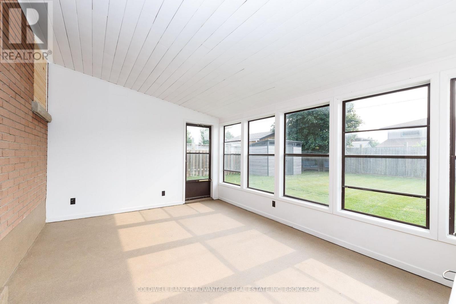 77 BALMORAL AVENUE - 26