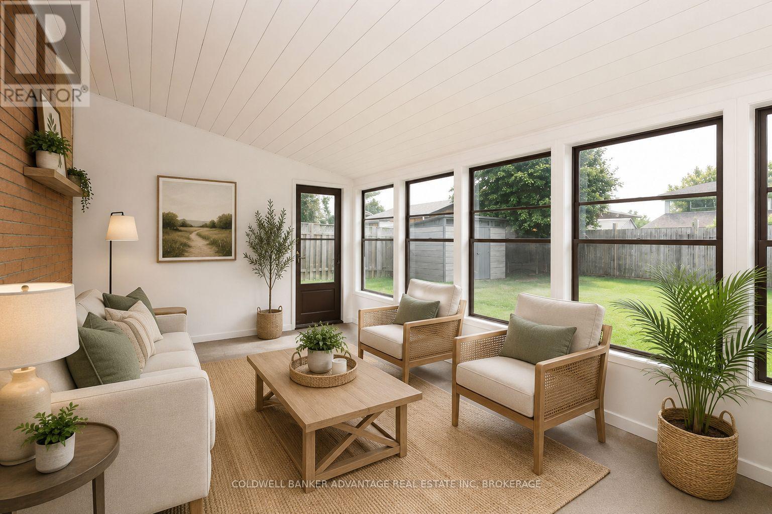 77 BALMORAL AVENUE - 27