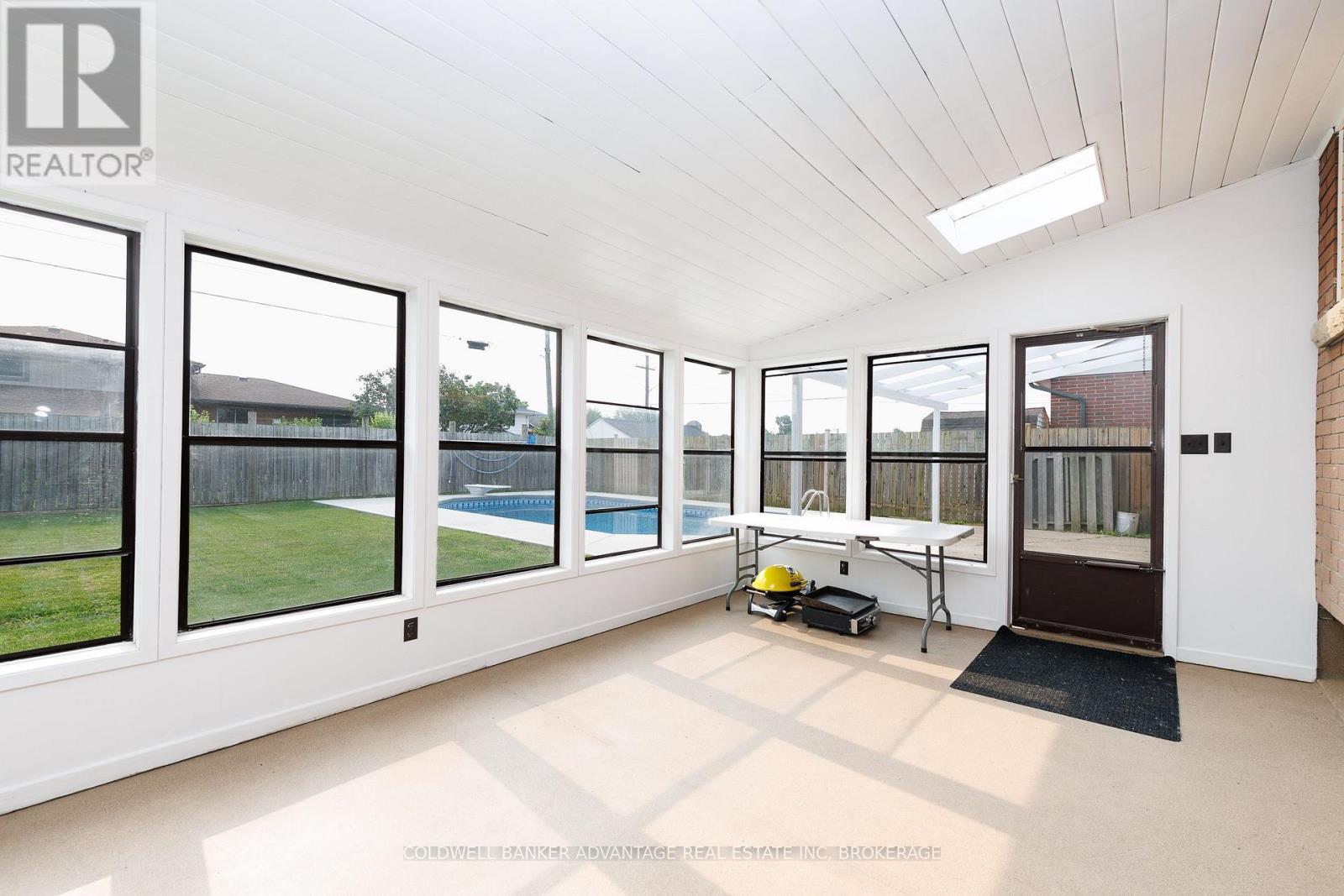 77 BALMORAL AVENUE - 28