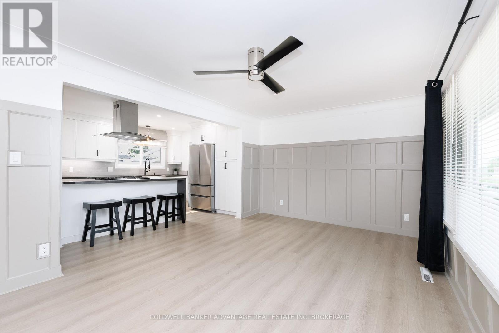 77 BALMORAL AVENUE - 3