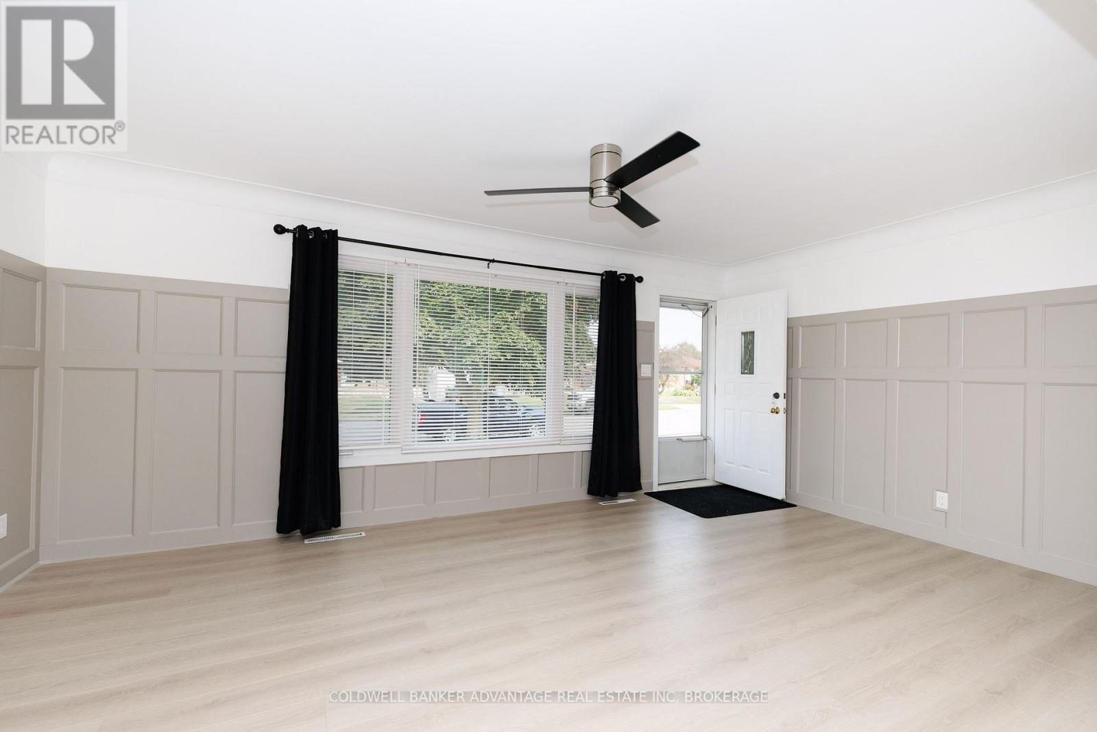 77 BALMORAL AVENUE - 5