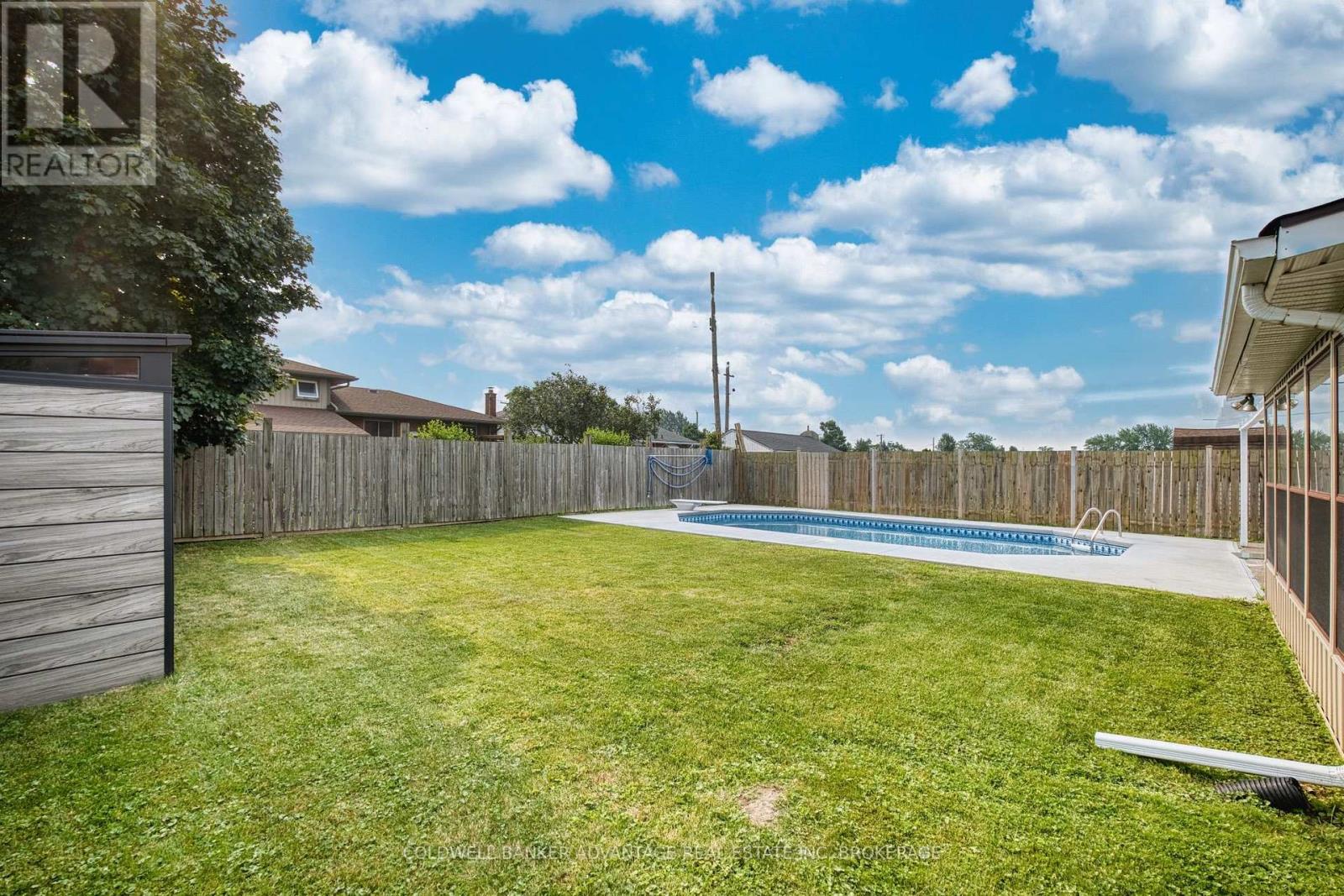 77 BALMORAL AVENUE - 33