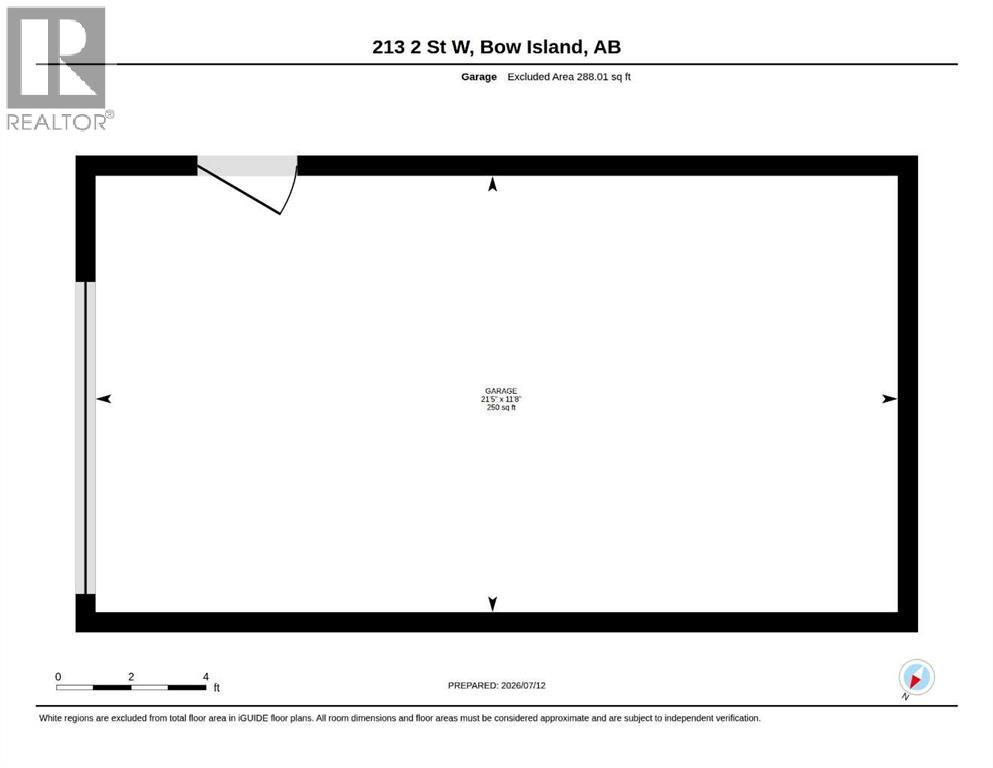 213 2 Street W - 26