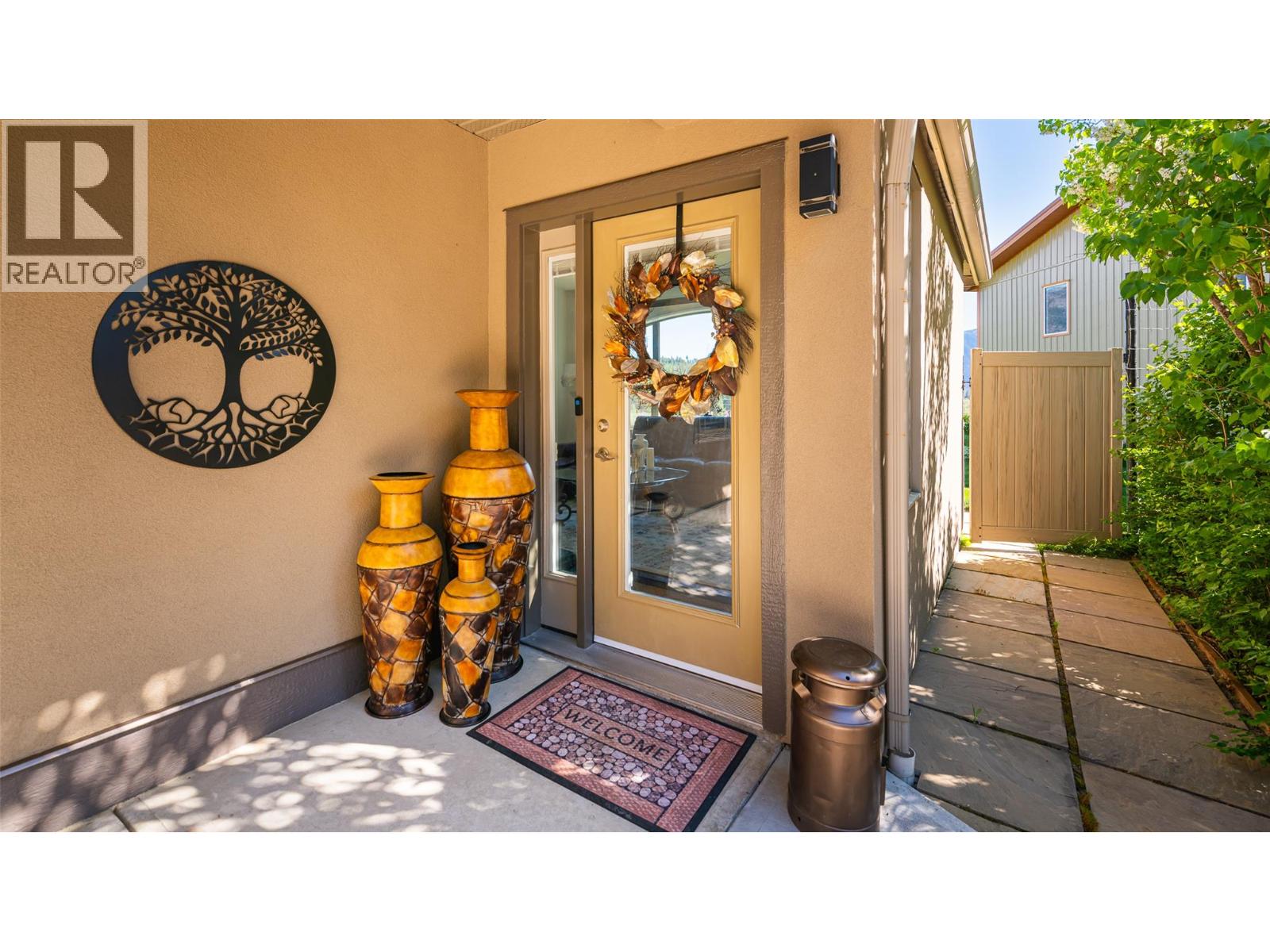 210 21 Highway - 12