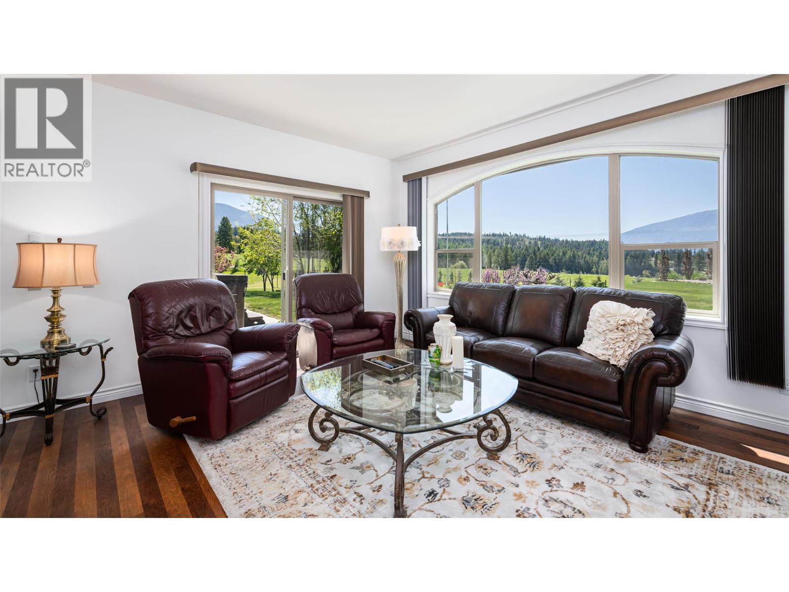 210 21 Highway - 15