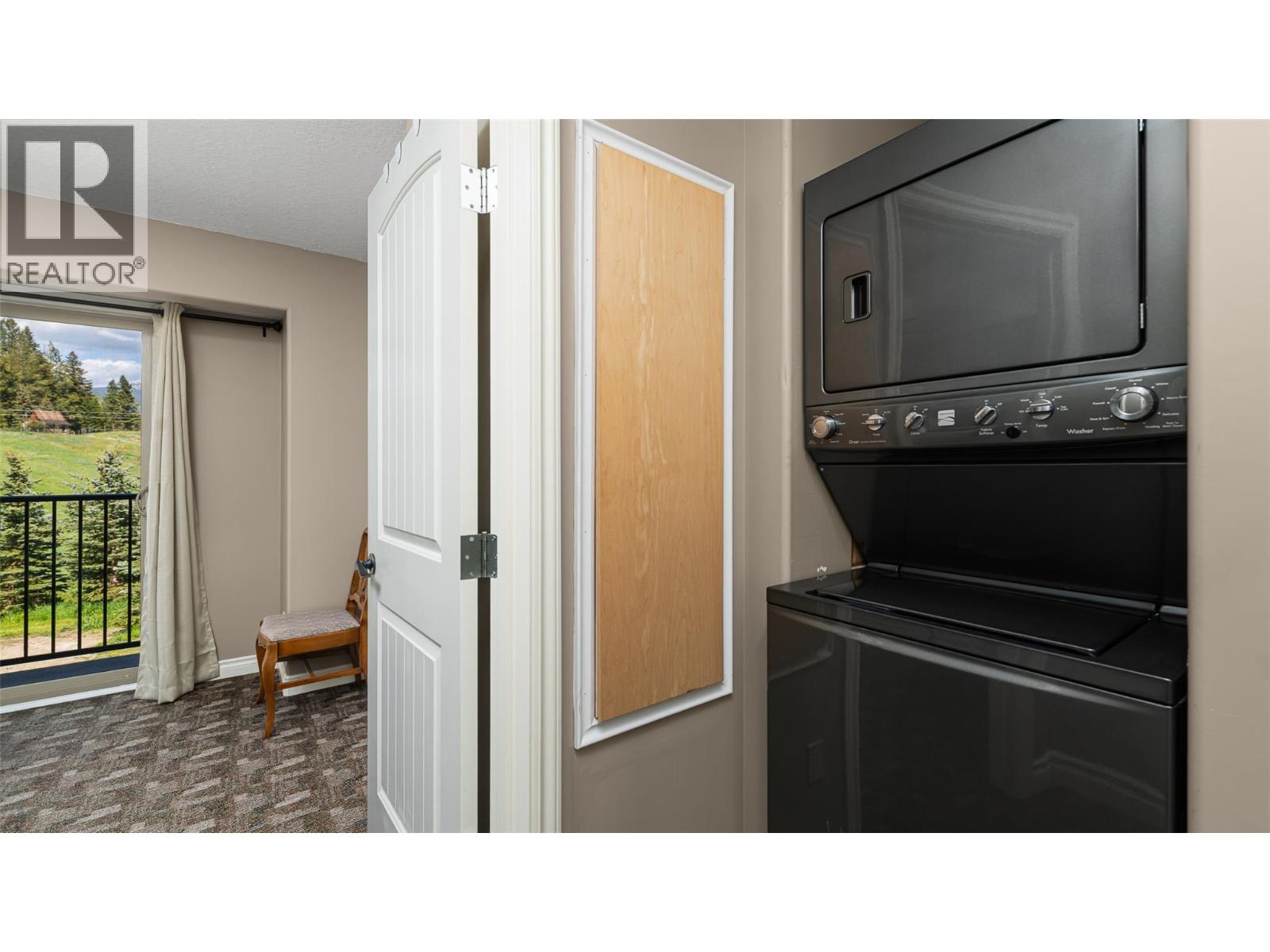 210 21 Highway - 51