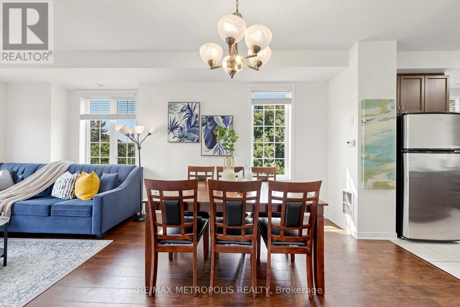 #2 4715 KINGSTON ROAD - Image 10