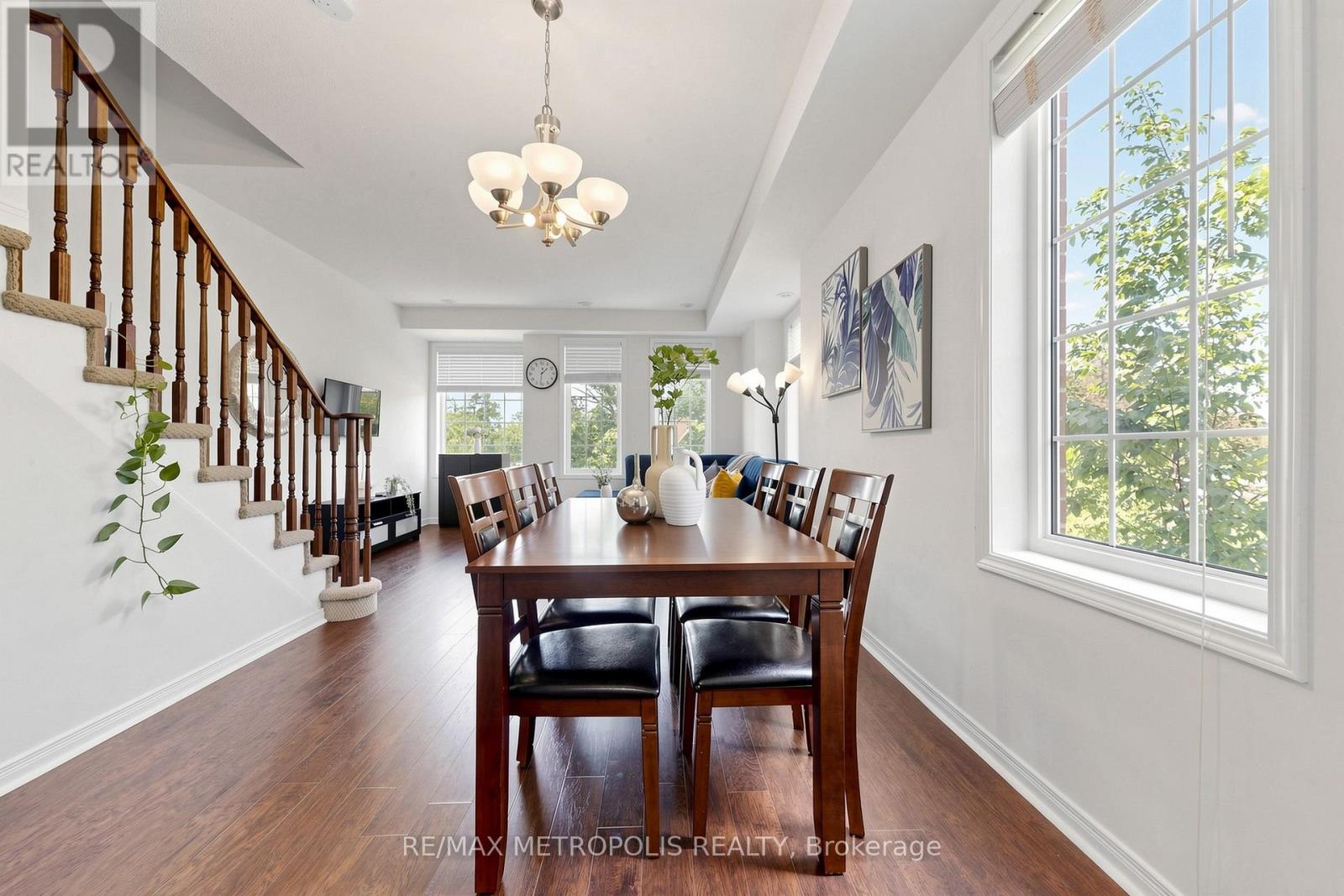 #2 4715 KINGSTON ROAD - 12