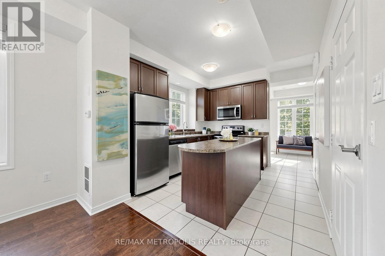 #2 4715 KINGSTON ROAD - 13