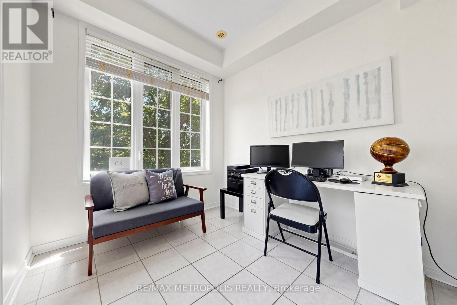 #2 4715 KINGSTON ROAD - 15