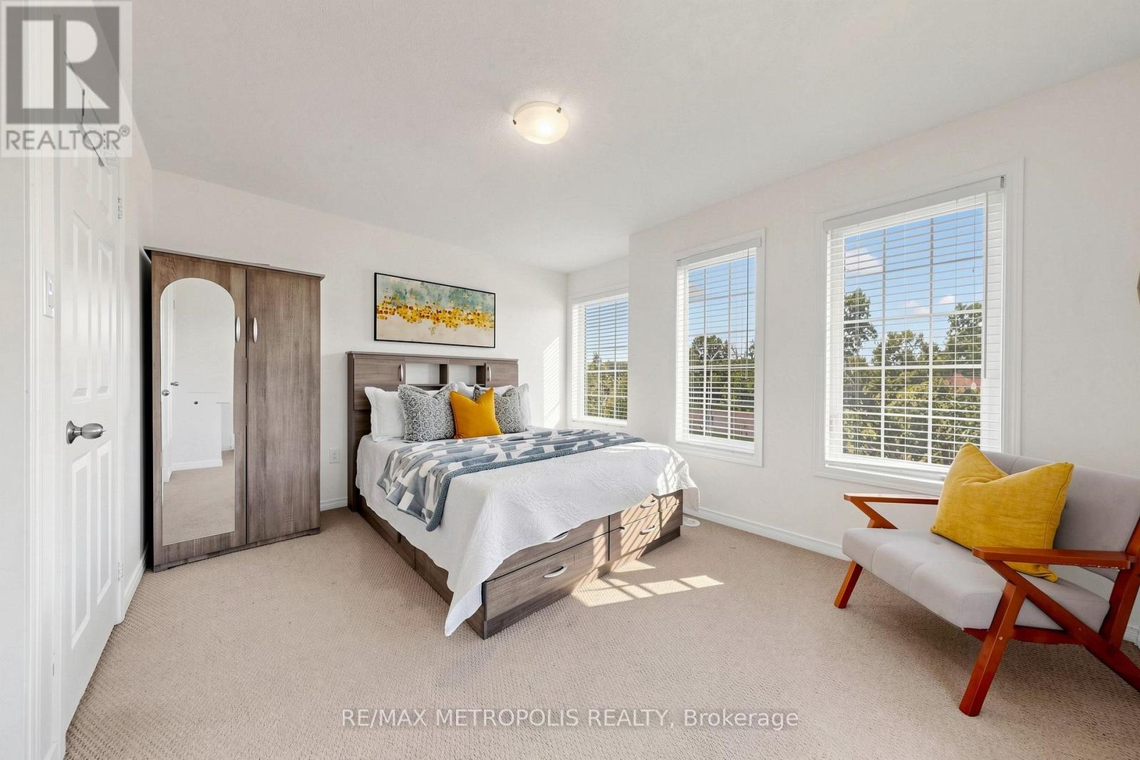 #2 4715 KINGSTON ROAD - Image 19
