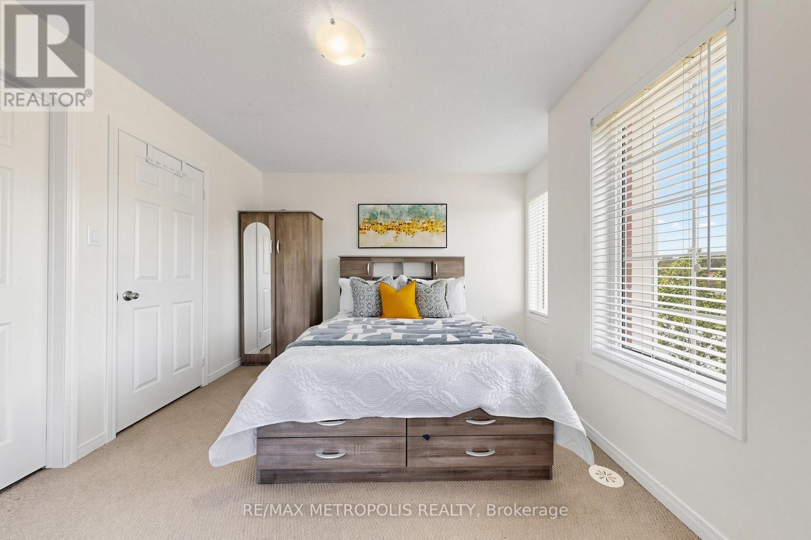 #2 4715 KINGSTON ROAD - Image 20