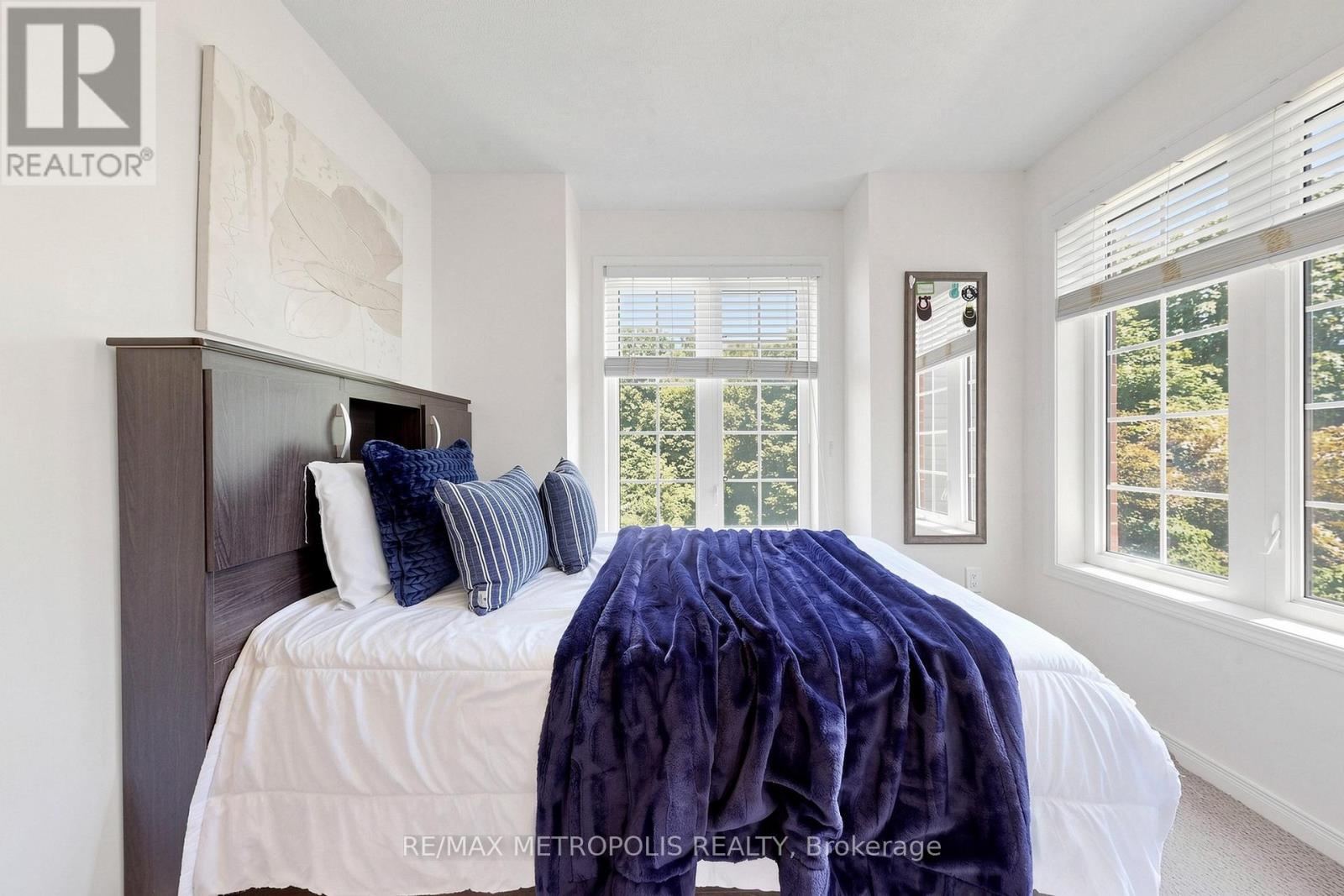 #2 4715 KINGSTON ROAD - 23