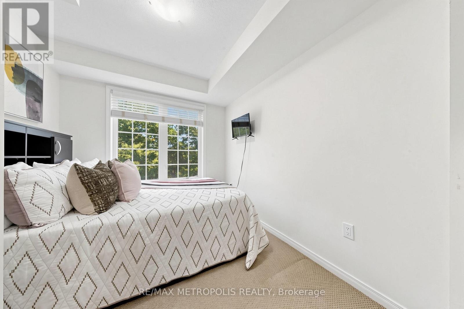 #2 4715 KINGSTON ROAD - Image 25