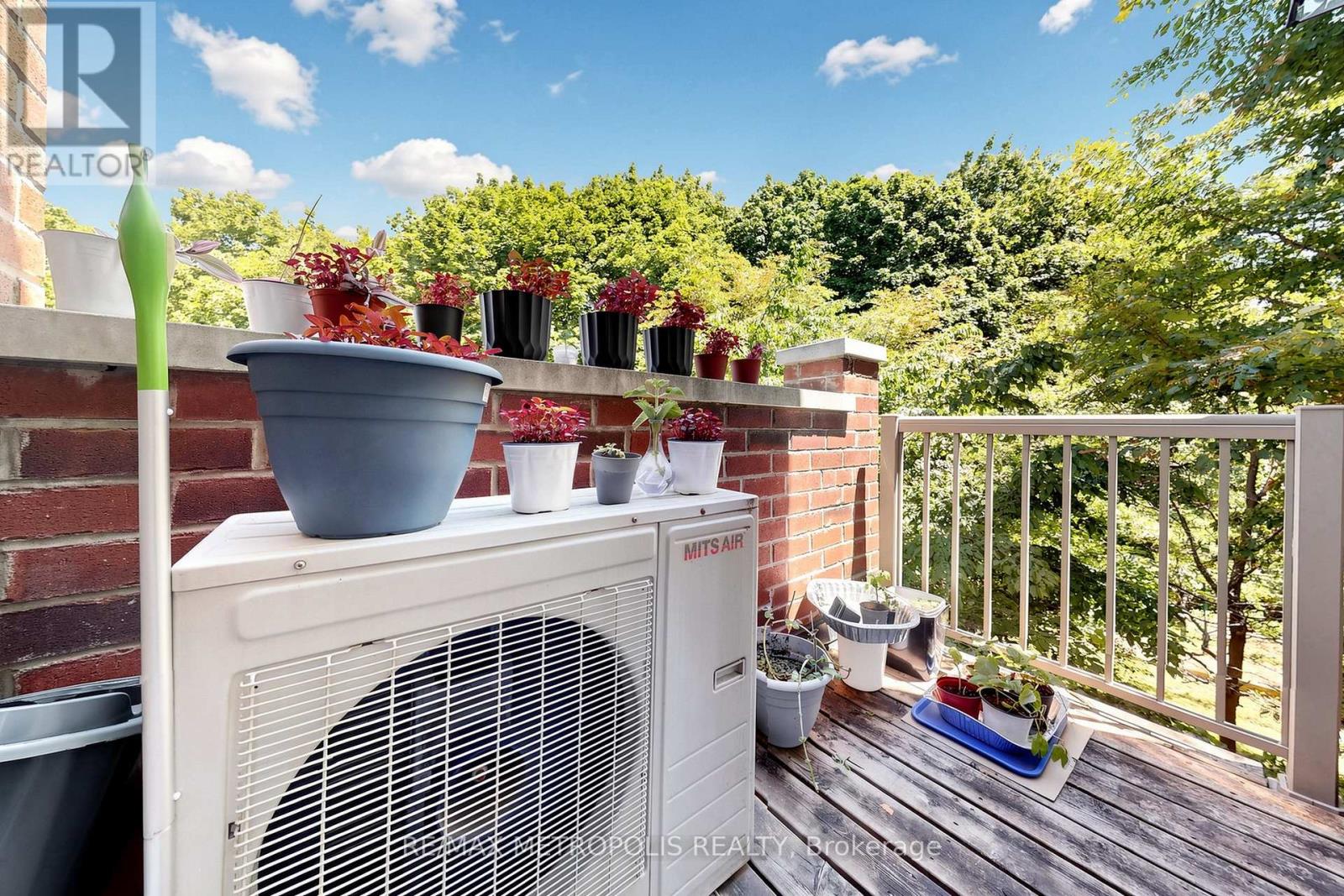 #2 4715 KINGSTON ROAD - Image 28